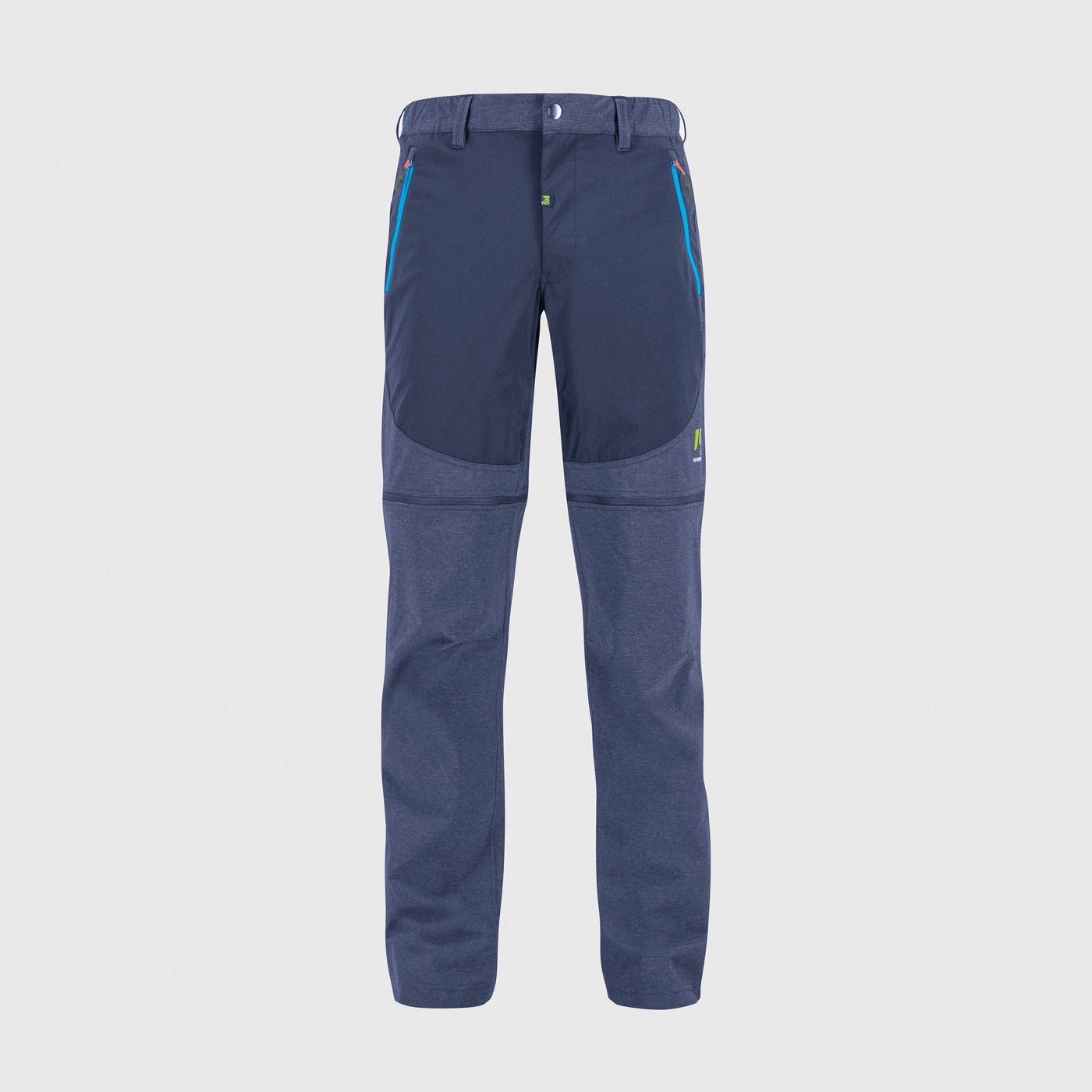 S. CROCE ZIP-OFF PNT S. CROCE ZIP-OFF PNT