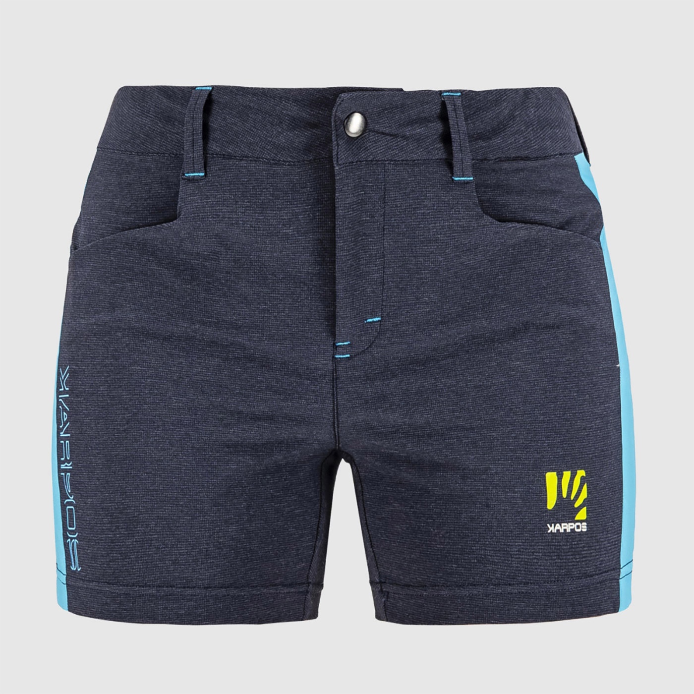 S. CROCE W SHORT S. CROCE W SHORT