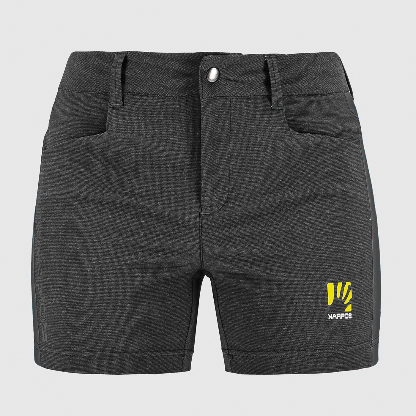 S. CROCE W SHORT S. CROCE W SHORT