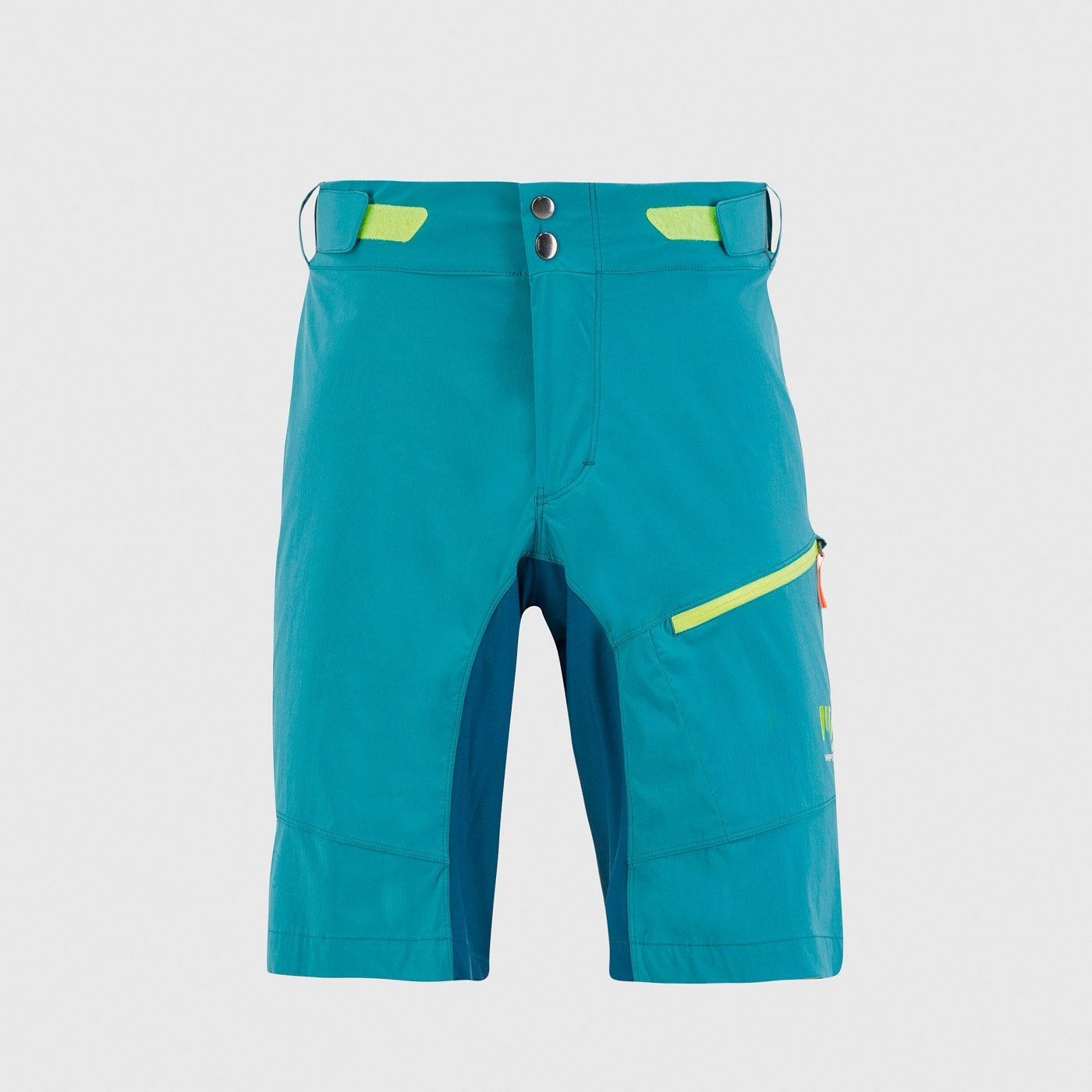 VAL VIOLA SHORT VAL VIOLA SHORT