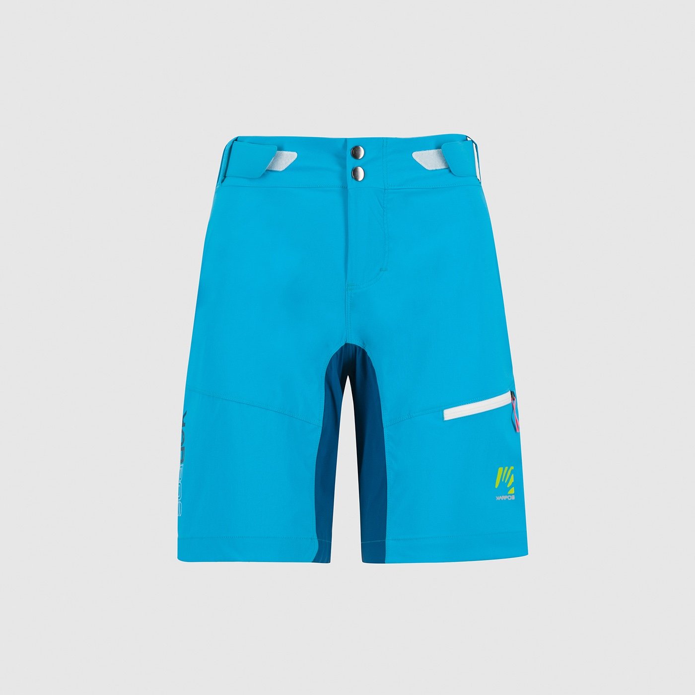 VAL VIOLA W SHORT VAL VIOLA W SHORT