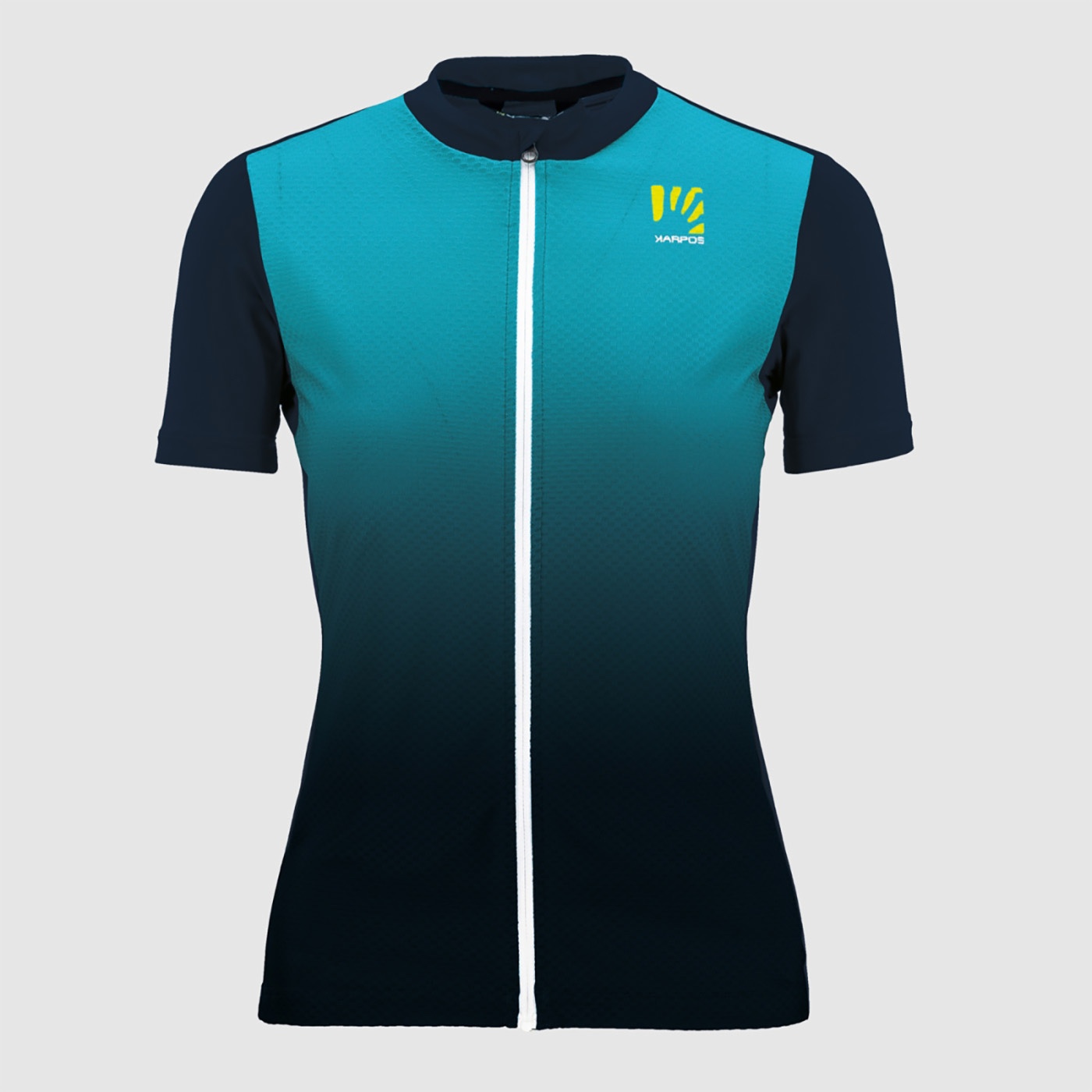 VERVE EVO W JERSEY VERVE EVO W JERSEY