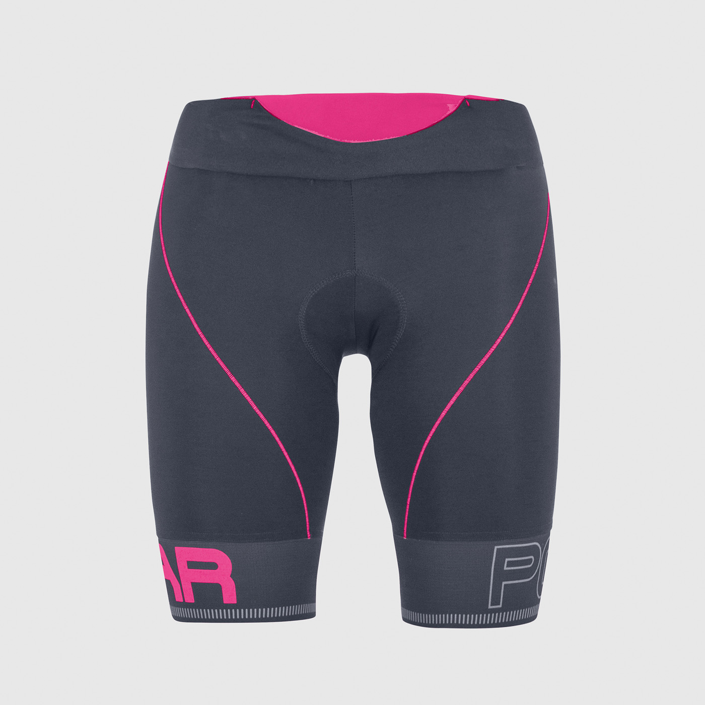 VERVE EVO W SHORT VERVE EVO W SHORT