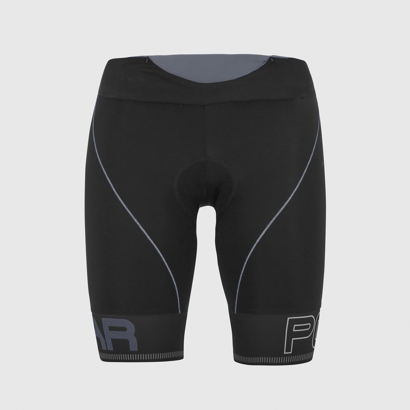 VERVE EVO W SHORT VERVE EVO W SHORT
