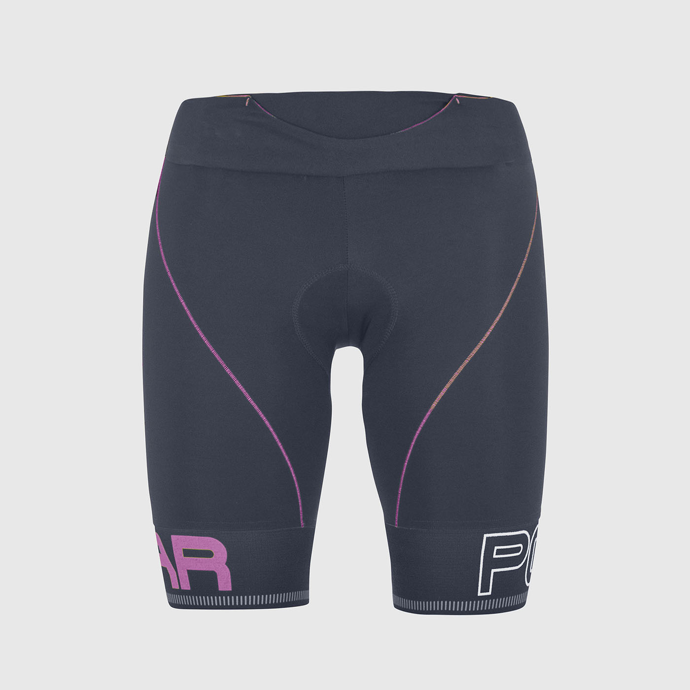 VERVE EVO W SHORT VERVE EVO W SHORT