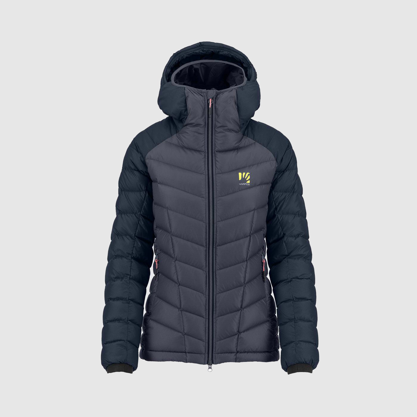 ARTIKA EVO W JACKET