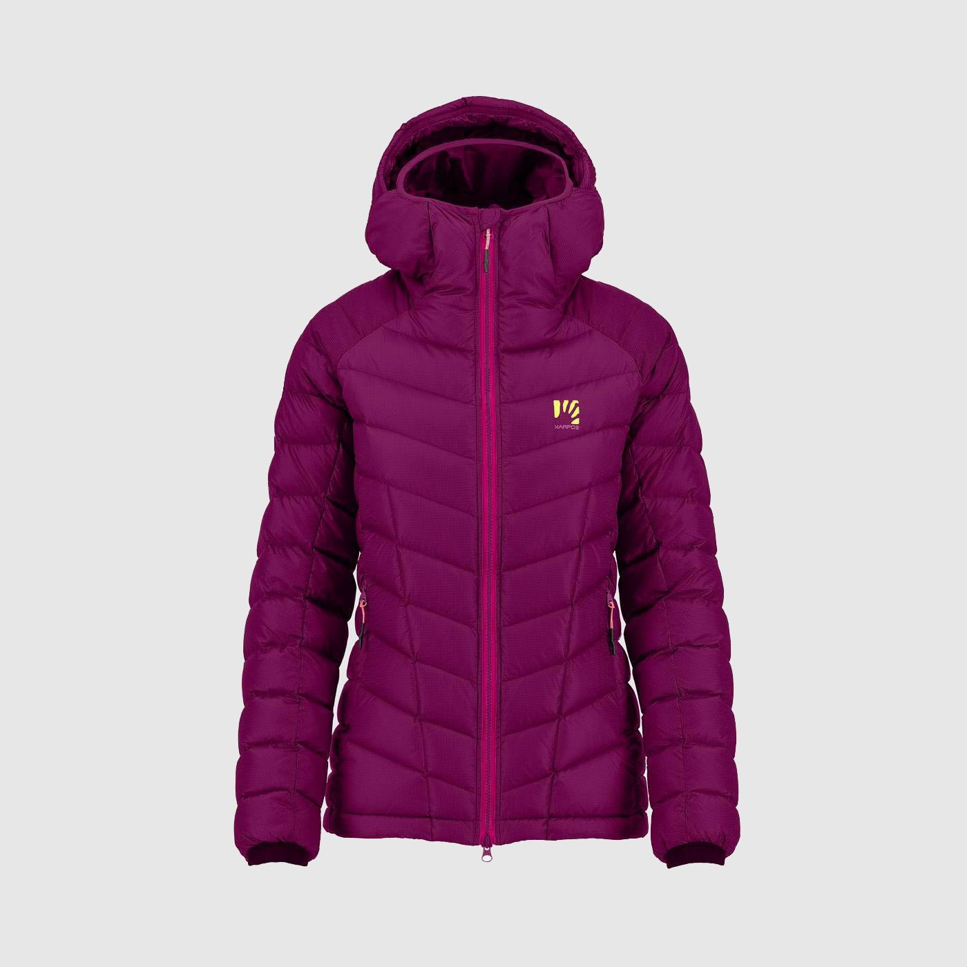ARTIKA EVO W JACKET ARTIKA EVO W JACKET