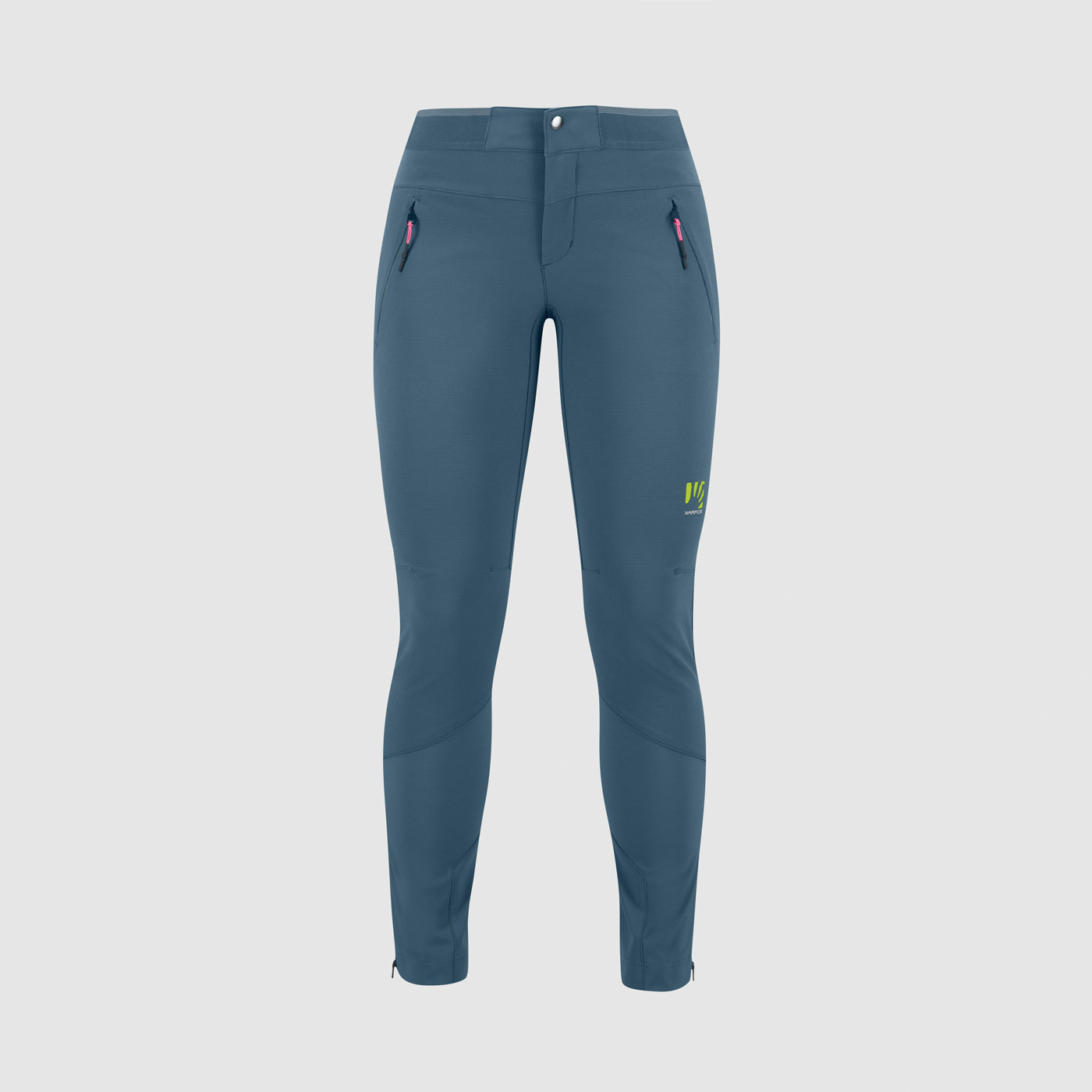 PIETENA W PANT