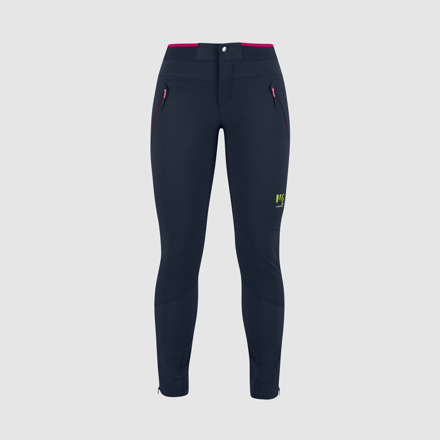 PIETENA W PANT PIETENA W PANT