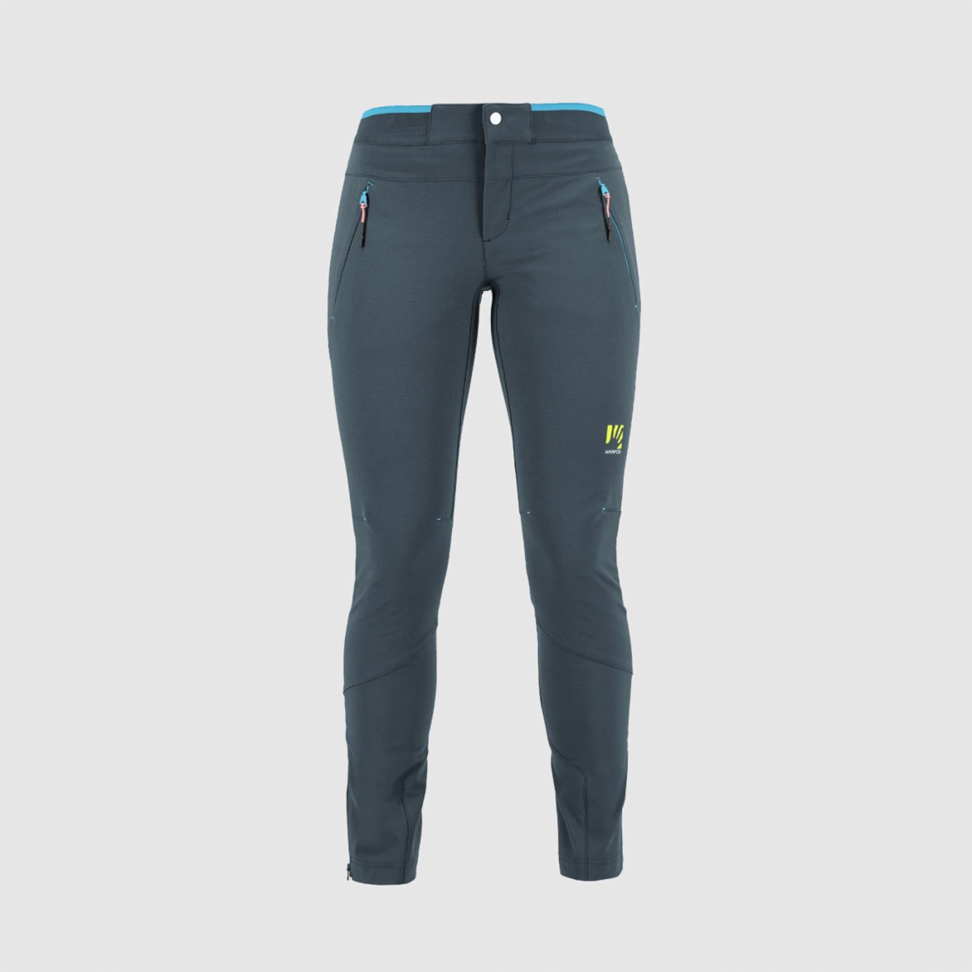 PIETENA W PANT