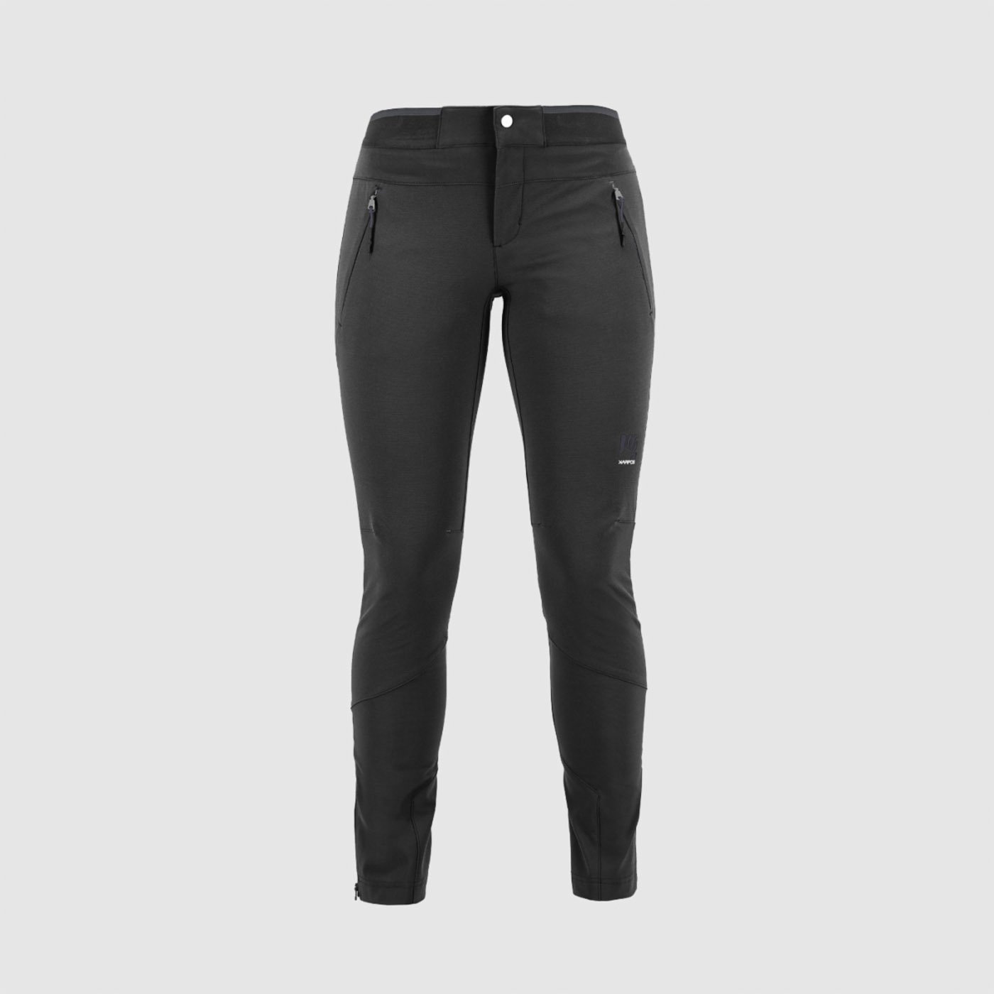 PIETENA W PANT