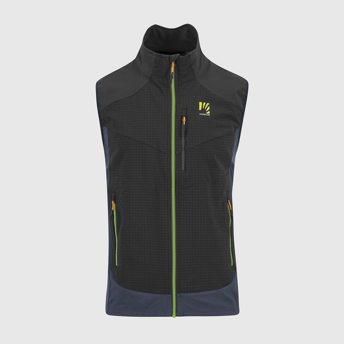 LEDE VEST LEDE VEST