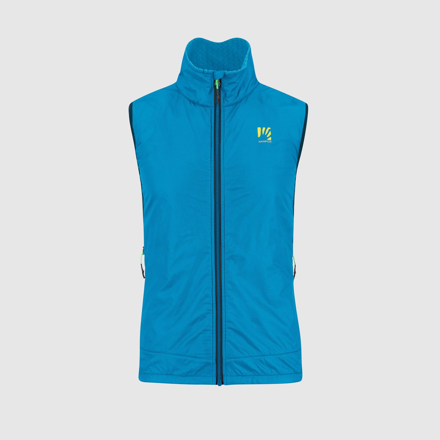 FEDERA VEST