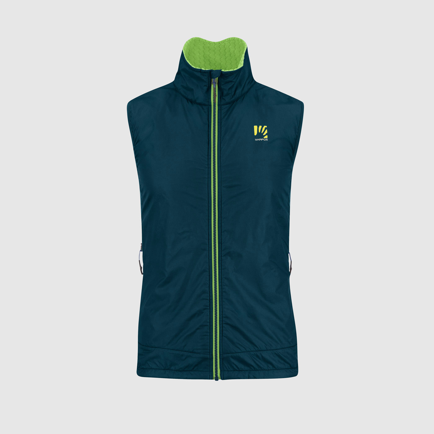FEDERA VEST FEDERA VEST