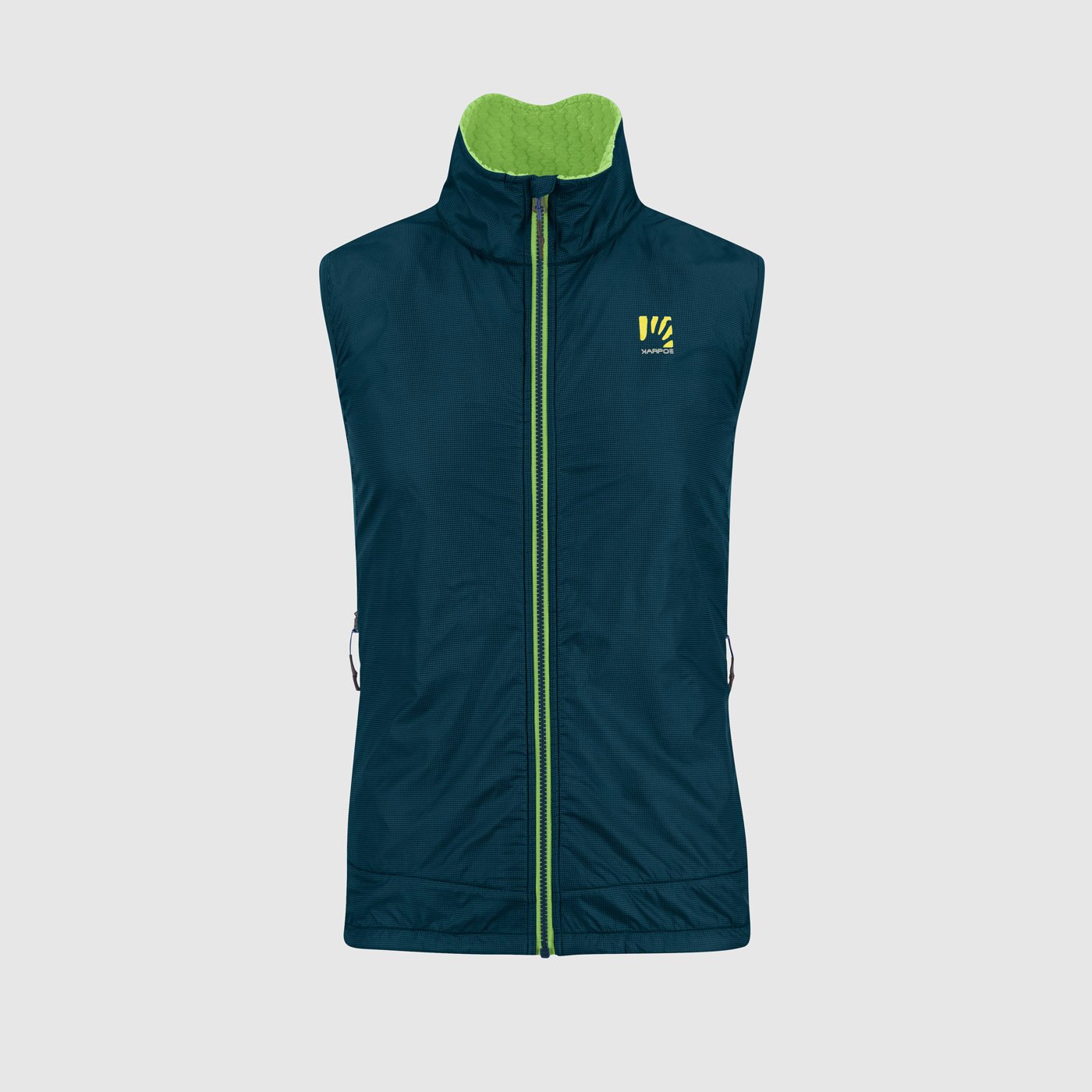 FEDERA VEST