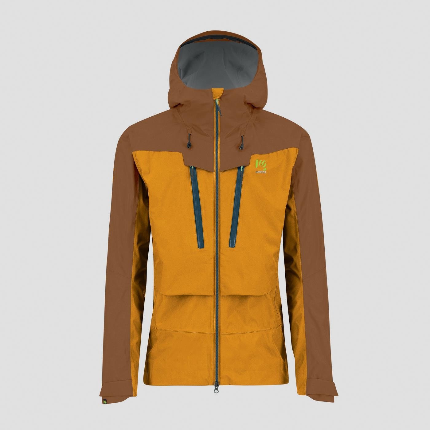 MIDI SHELL JKT MIDI SHELL JKT
