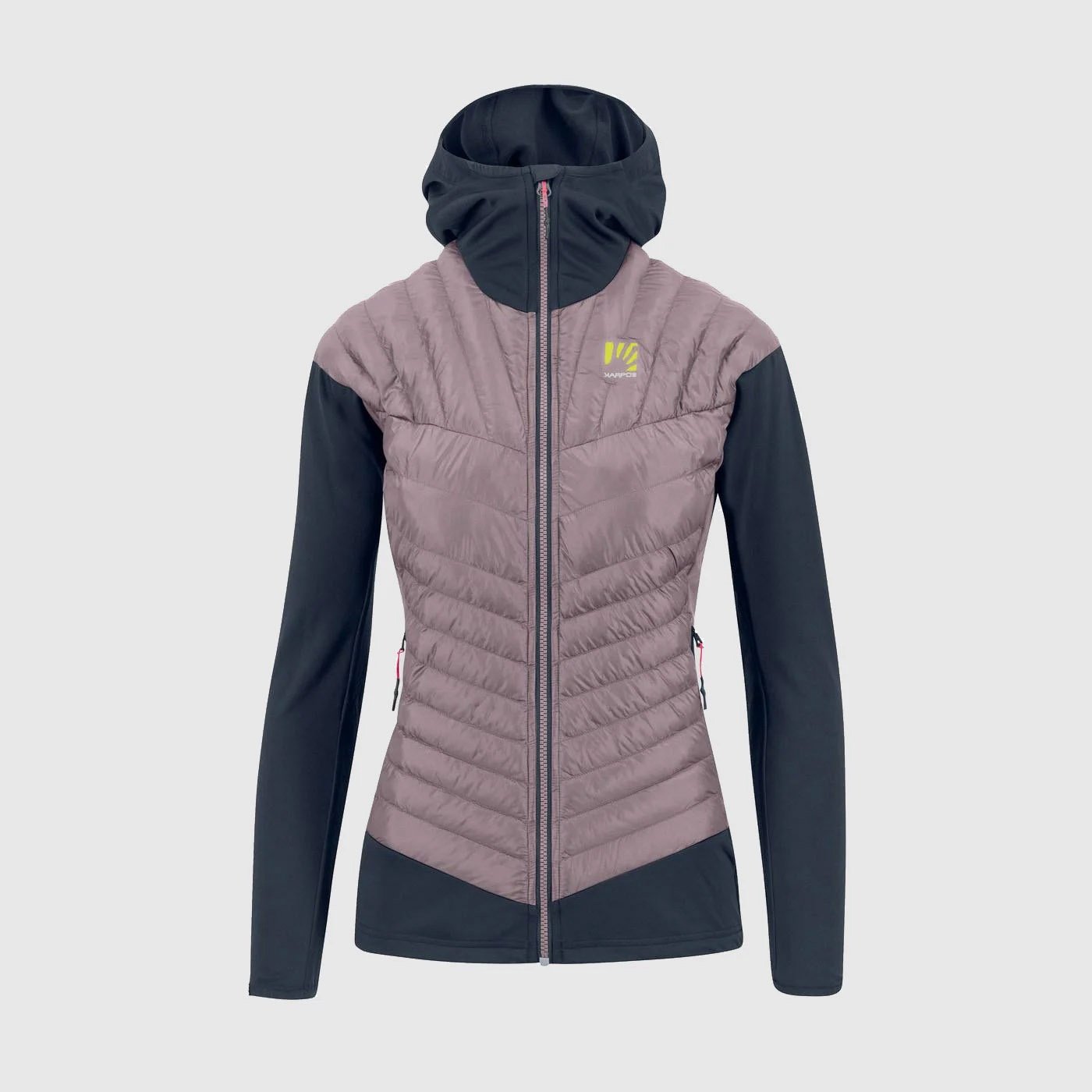 SASS DE MURA W JKT SASS DE MURA W JKT