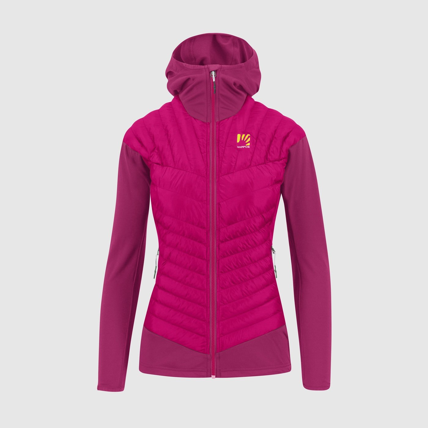 SASS DE MURA W JKT SASS DE MURA W JKT