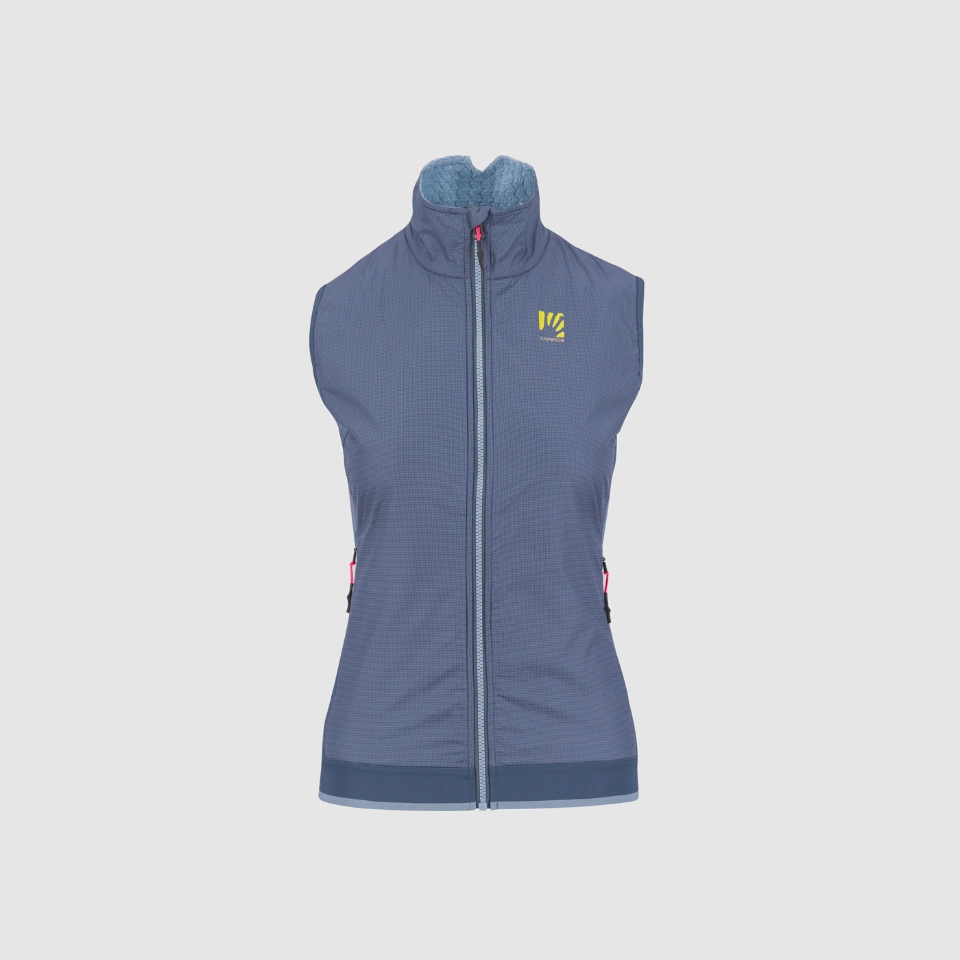 FEDERA W VEST FEDERA W VEST