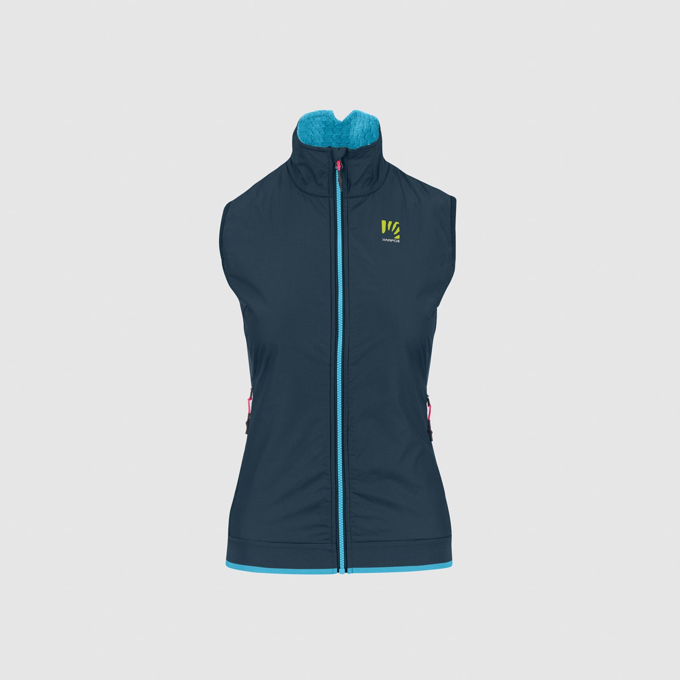 FEDERA W VEST