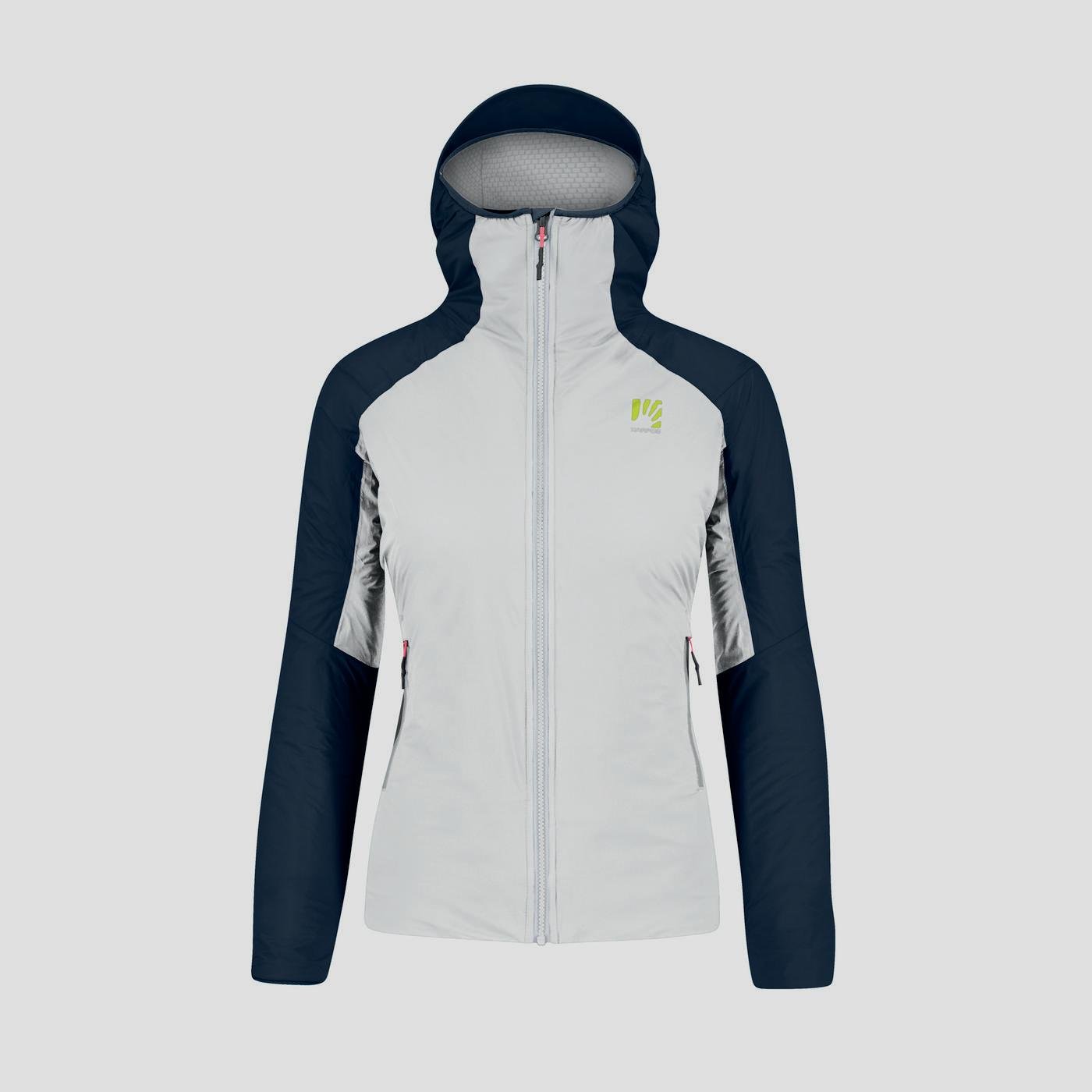 VINSON EVO W JACKET