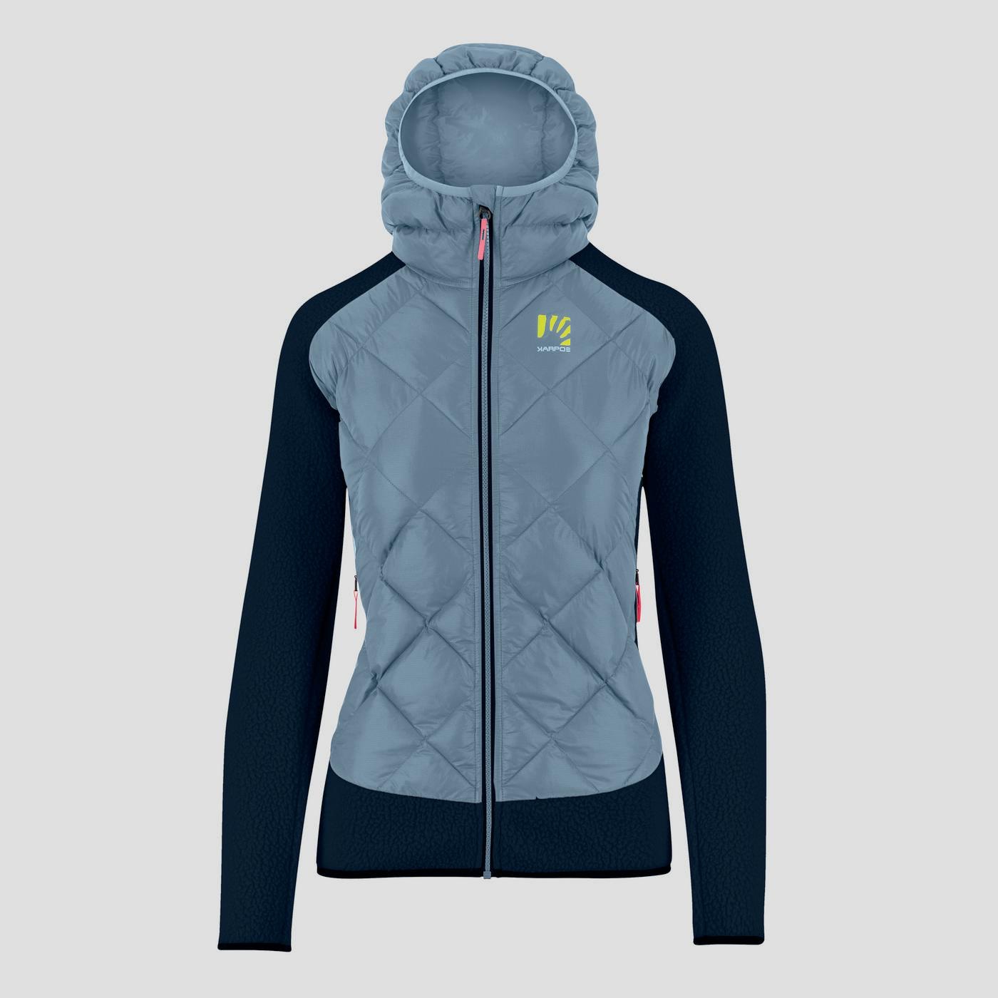 MARMAROLE R W JKT MARMAROLE R W JKT
