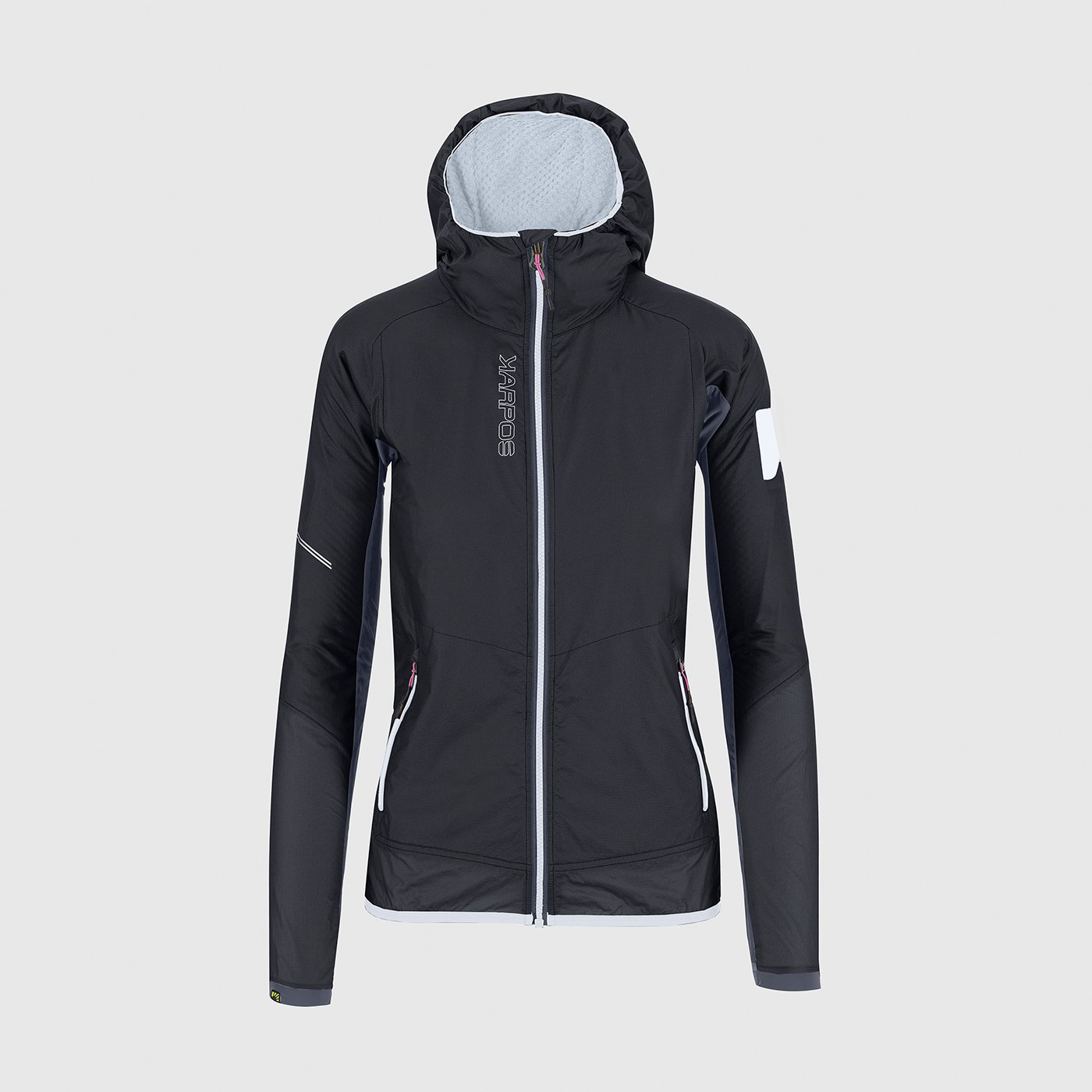 LAVAREDO EVO W JKT LAVAREDO EVO W JKT