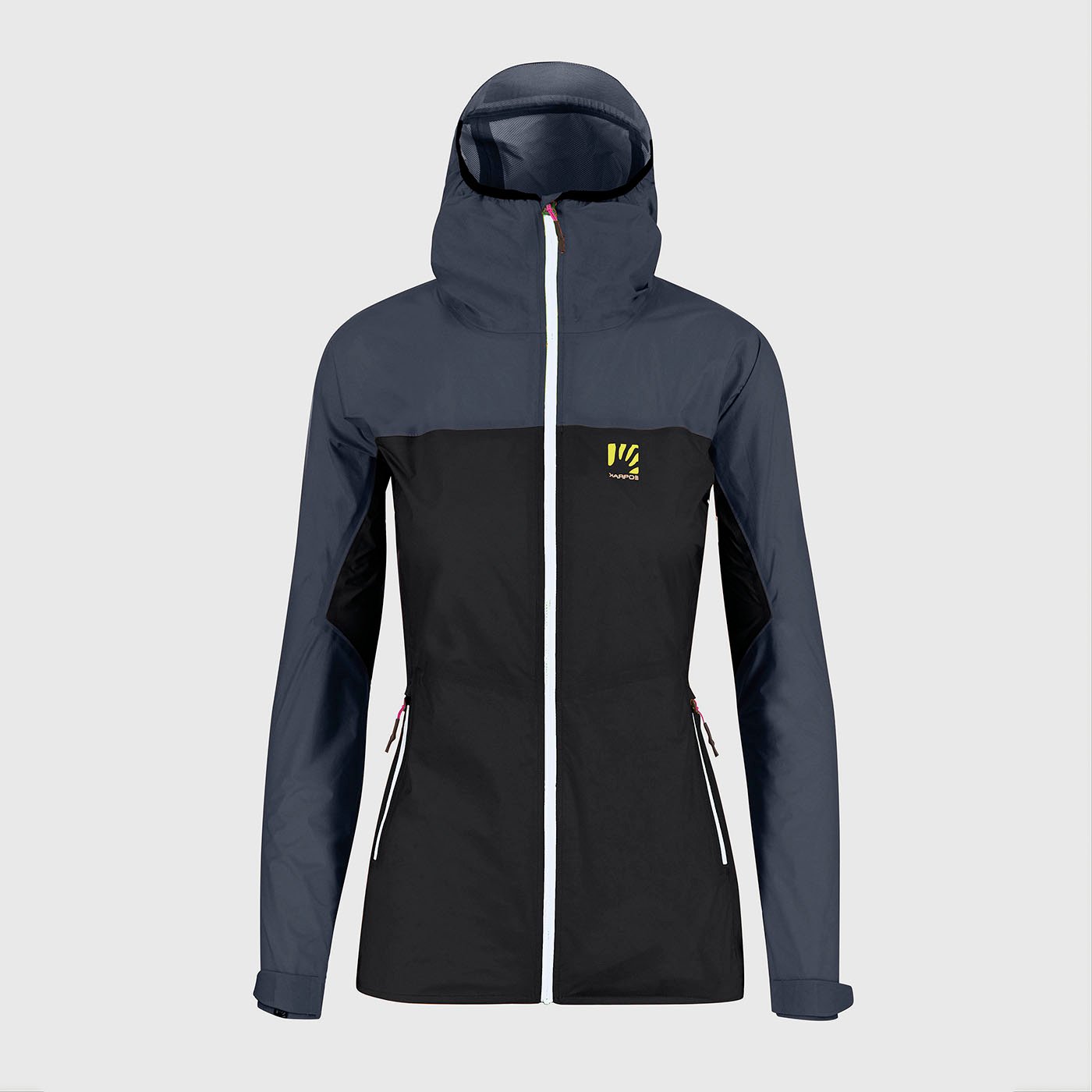 LAV.RAIN EVO W JKT LAV.RAIN EVO W JKT