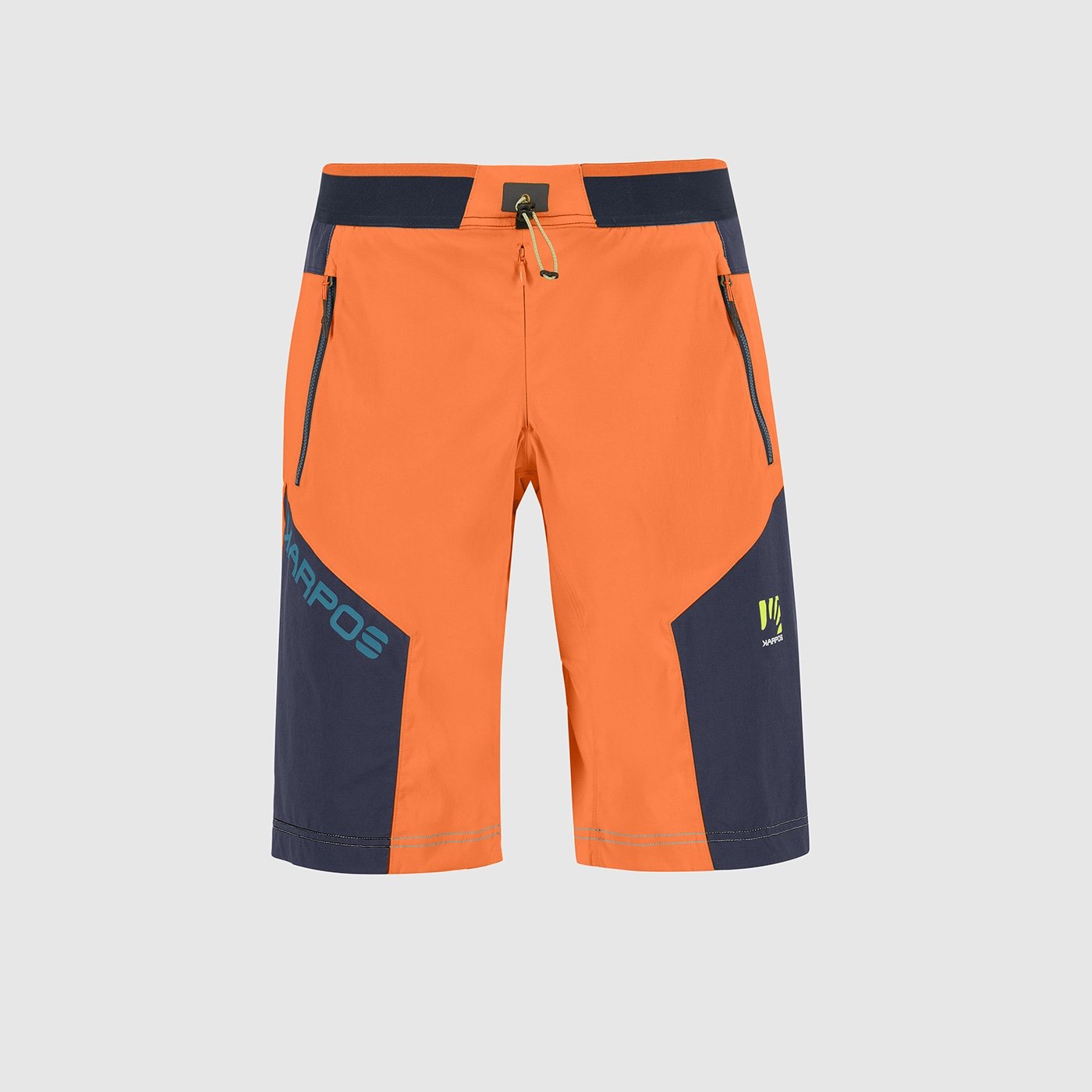 ROCK EVO BERMUDA ROCK EVO BERMUDA
