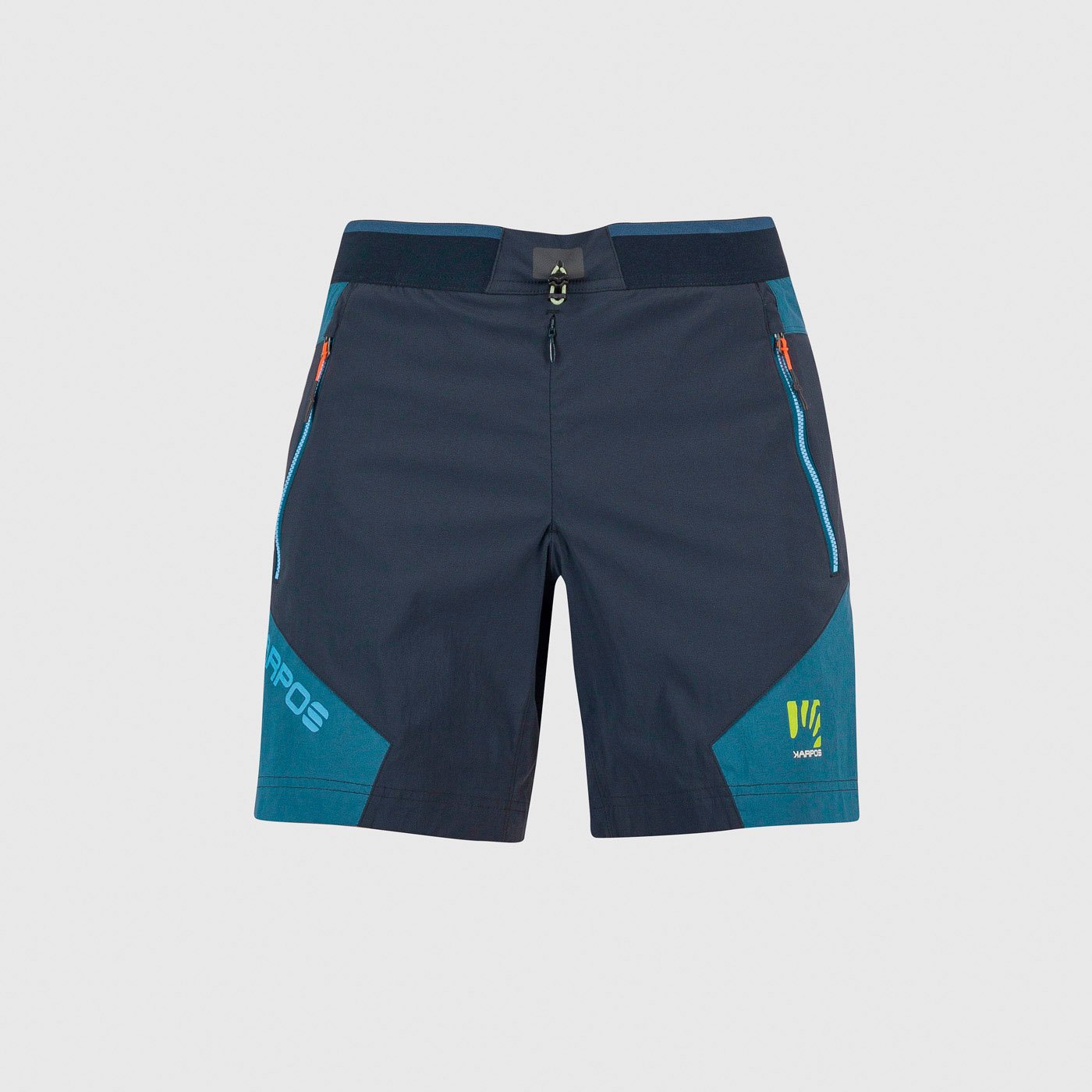 ROCK EVO SHORTS