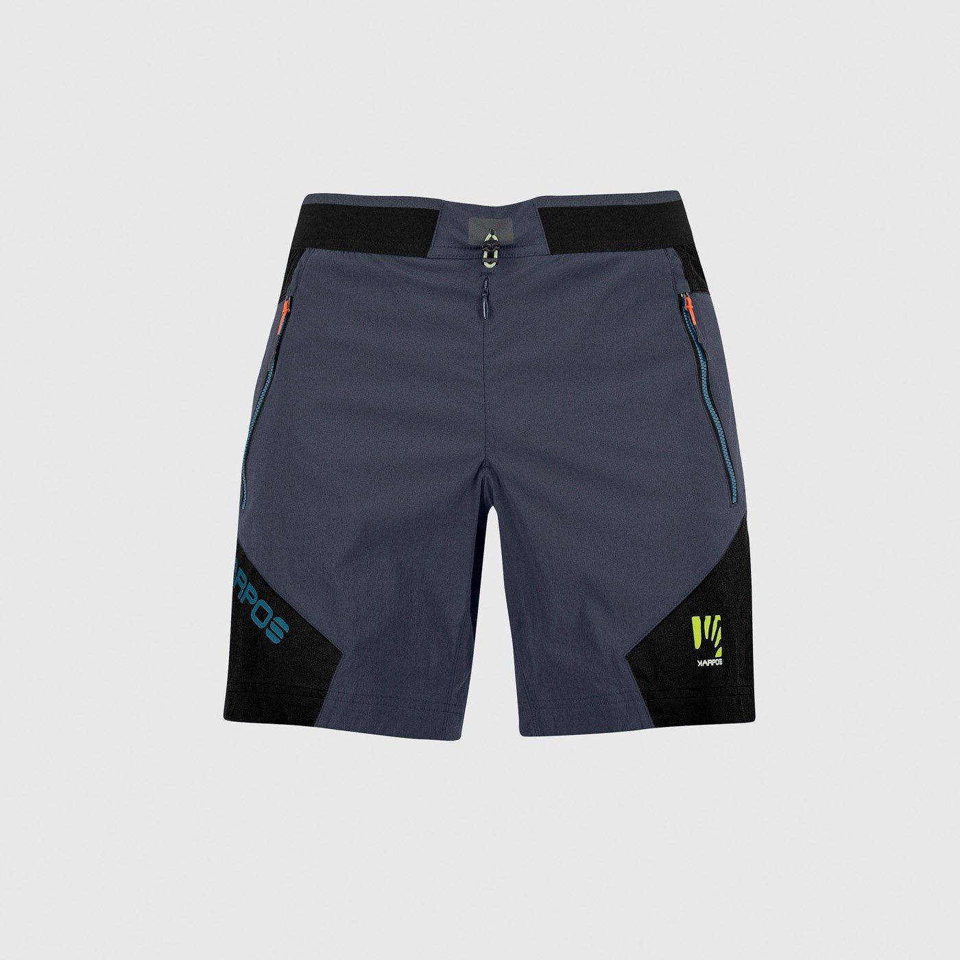 ROCK EVO SHORTS