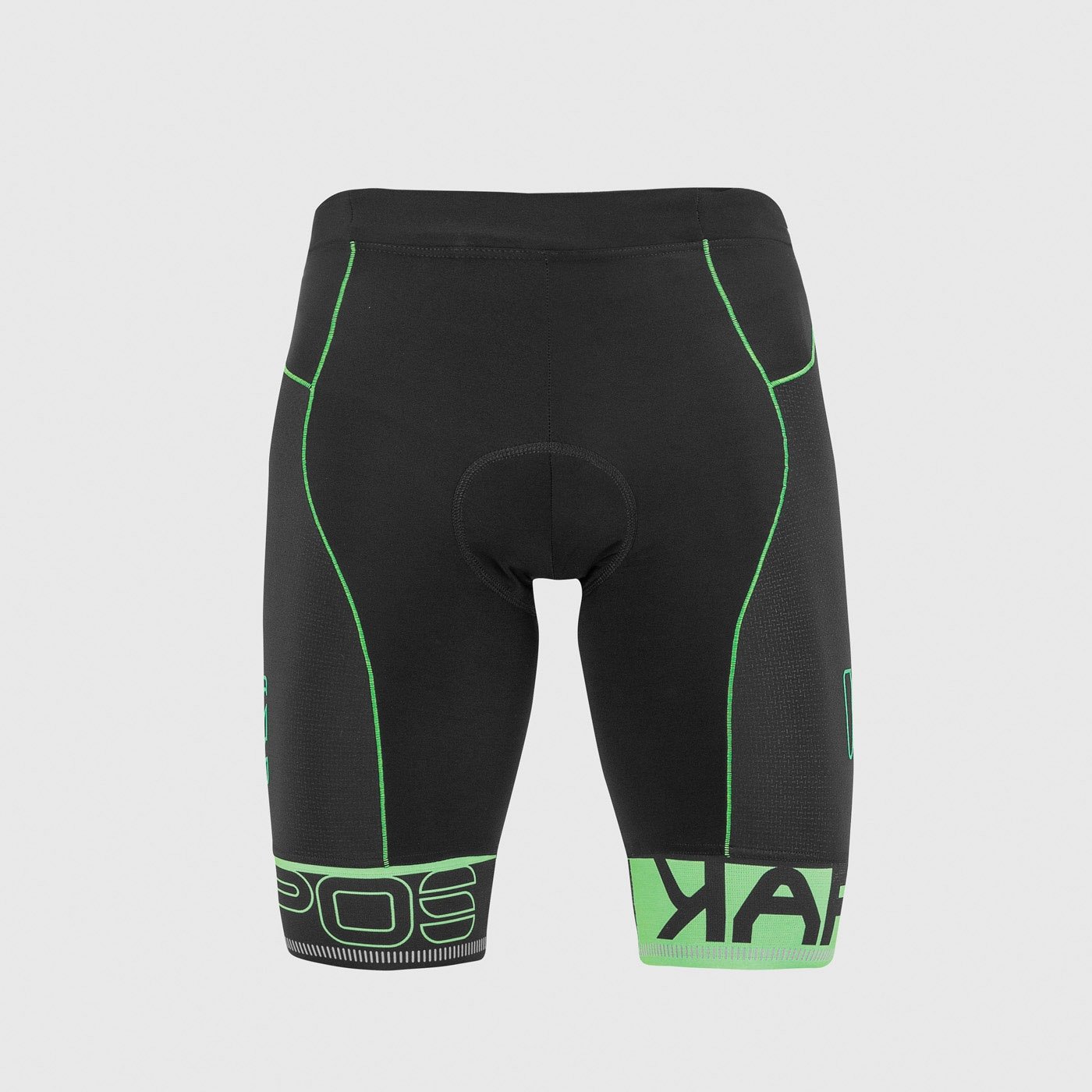 VERVE SHORTS VERVE SHORTS