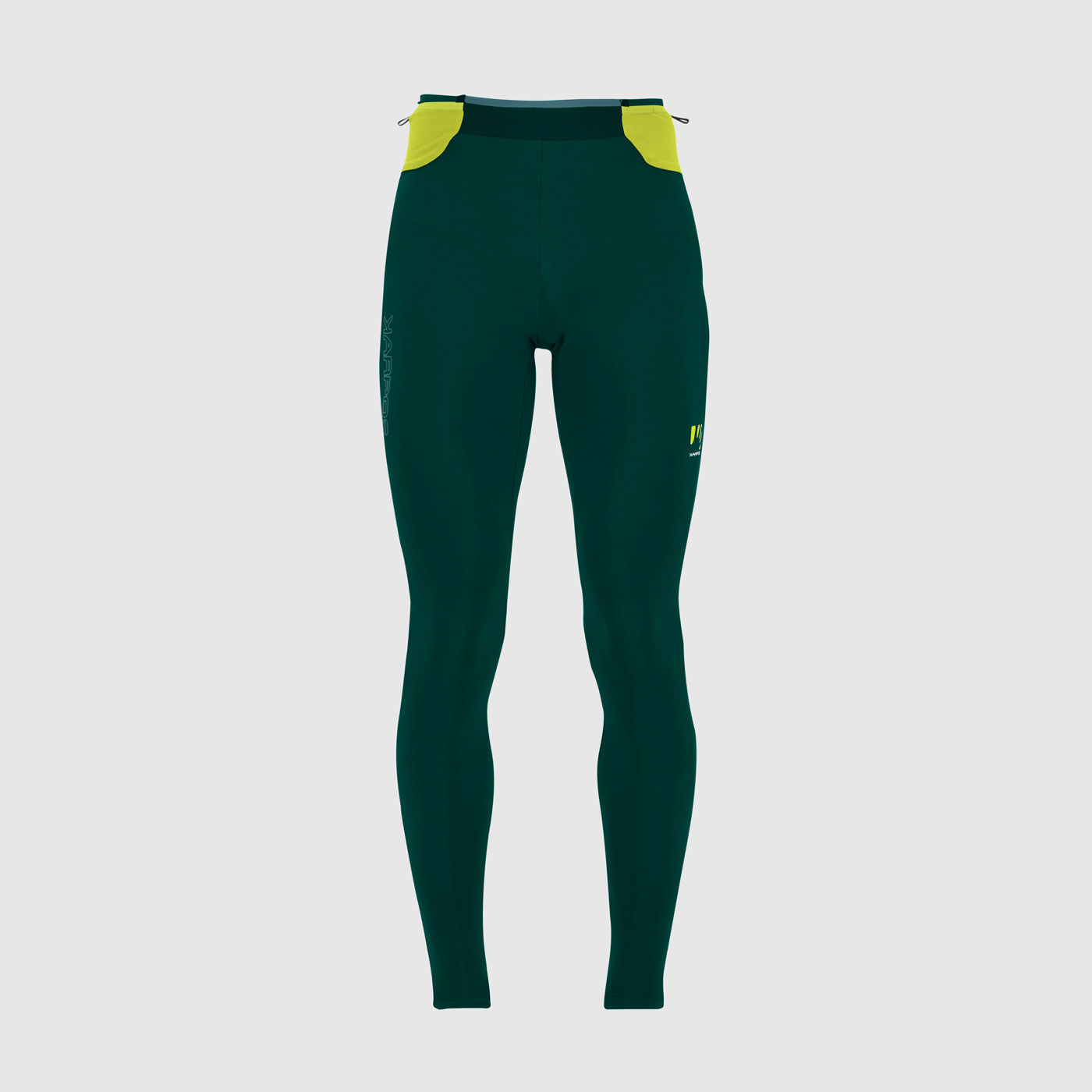 LAV. P. WINTER TIGHT LAV. P. WINTER TIGHT