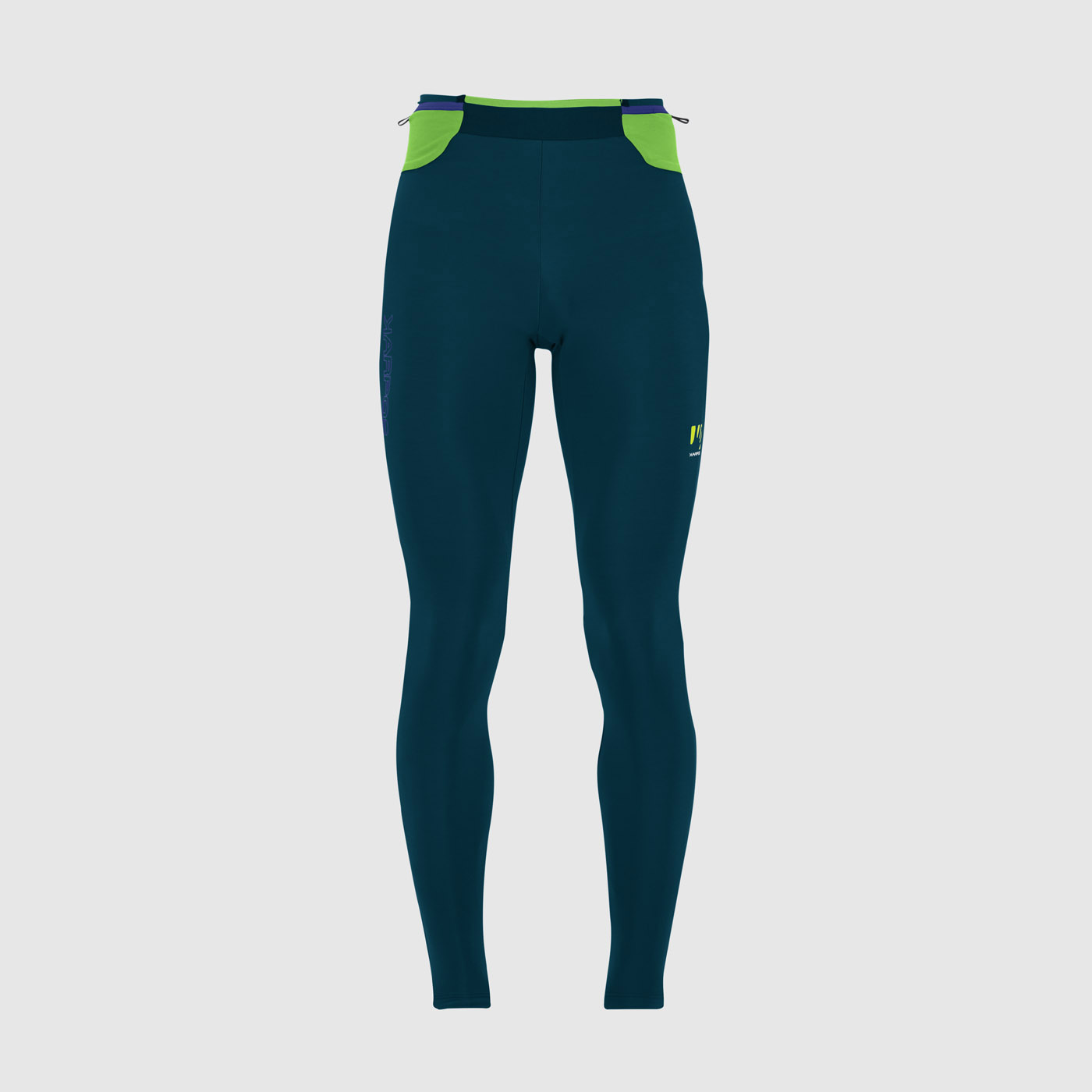 LAV. P. WINTER TIGHT LAV. P. WINTER TIGHT