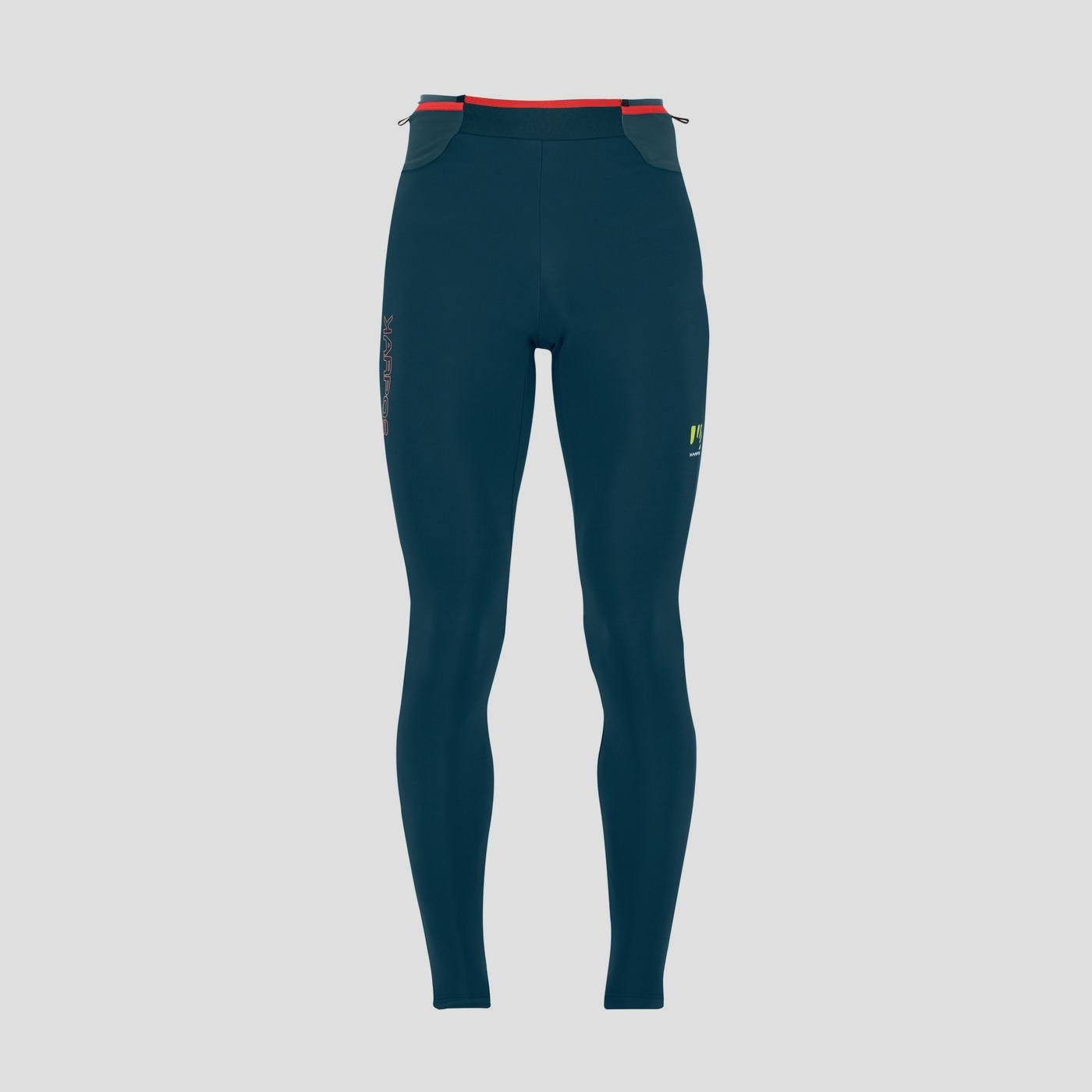 LAV. P. WINTER TIGHT LAV. P. WINTER TIGHT