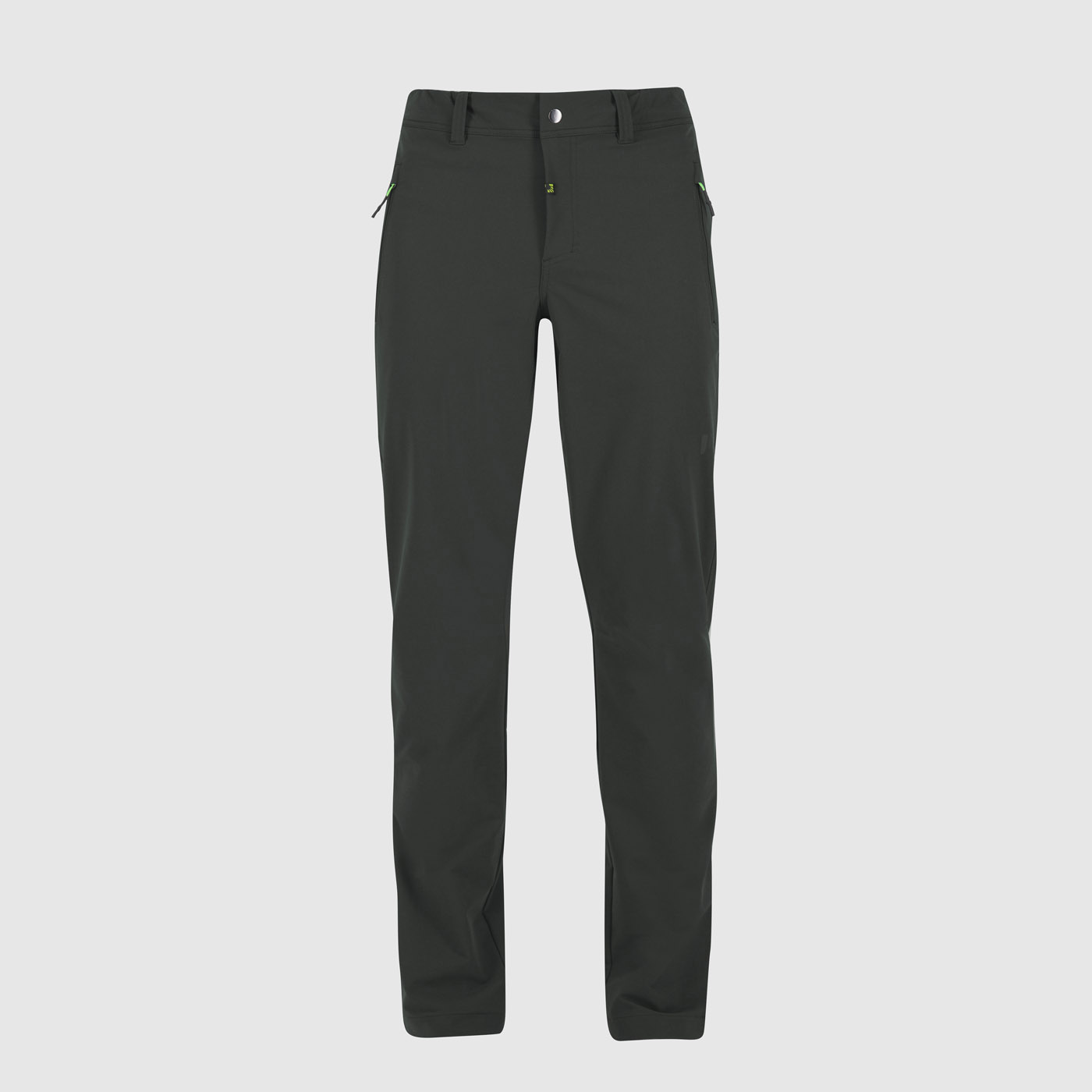 VERNALE EVO PANT