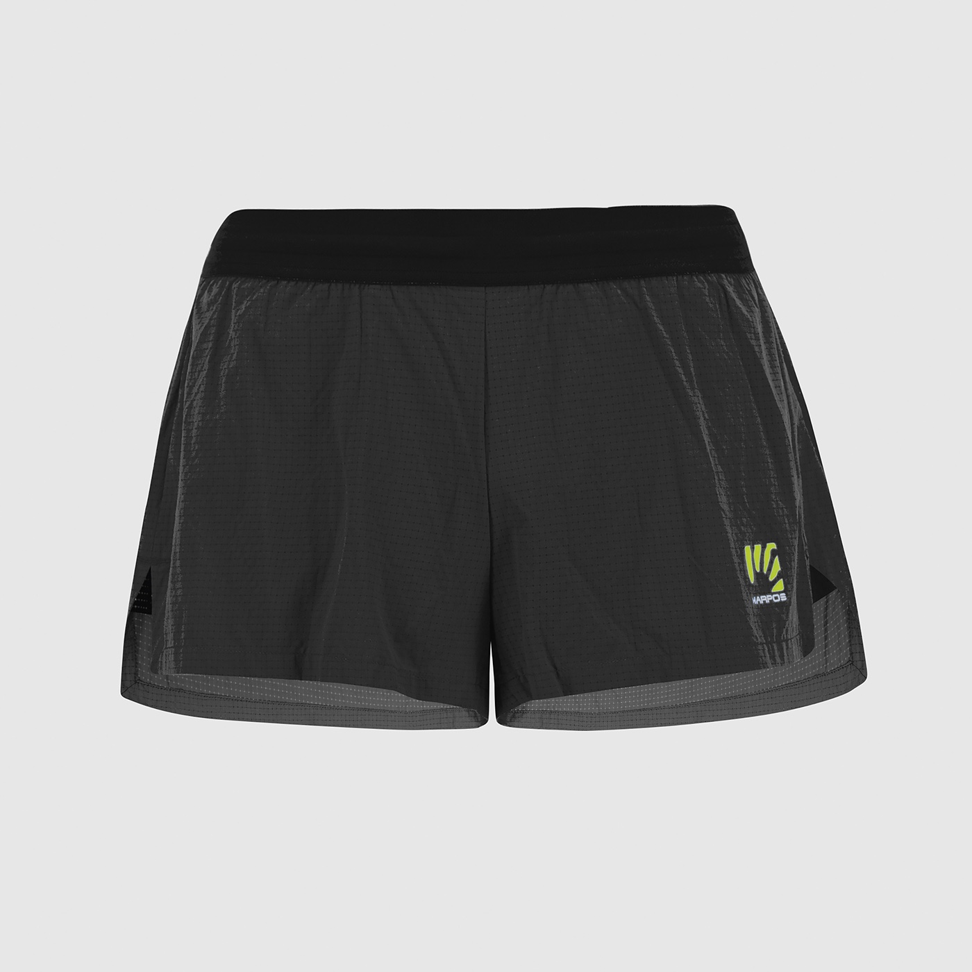 FAST VERT. SHORTS FAST VERT. SHORTS