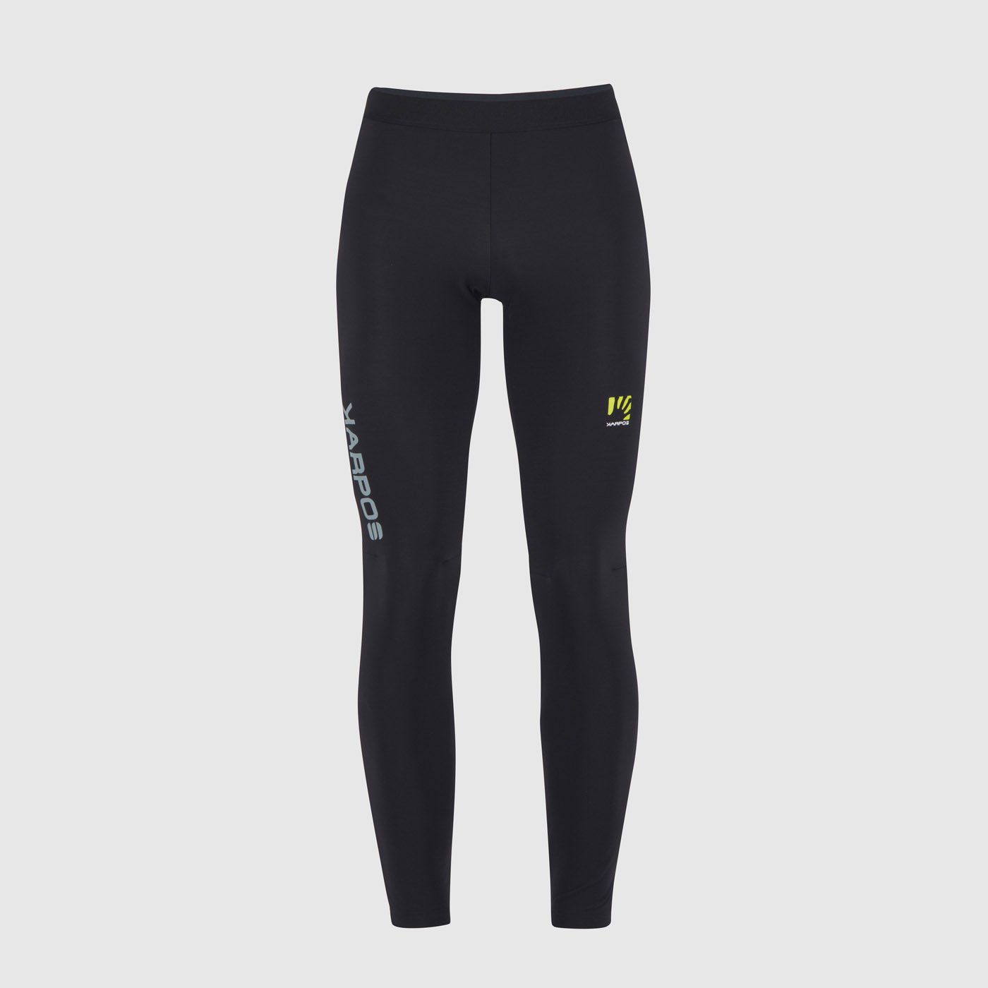FEDERA TIGHTS FEDERA TIGHTS