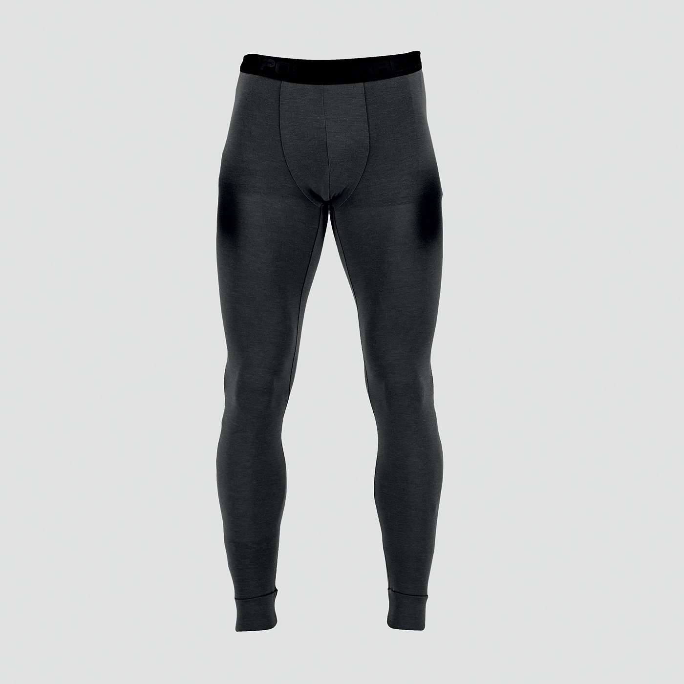 DIN.MER.130 TIGHTS DIN.MER.130 TIGHTS