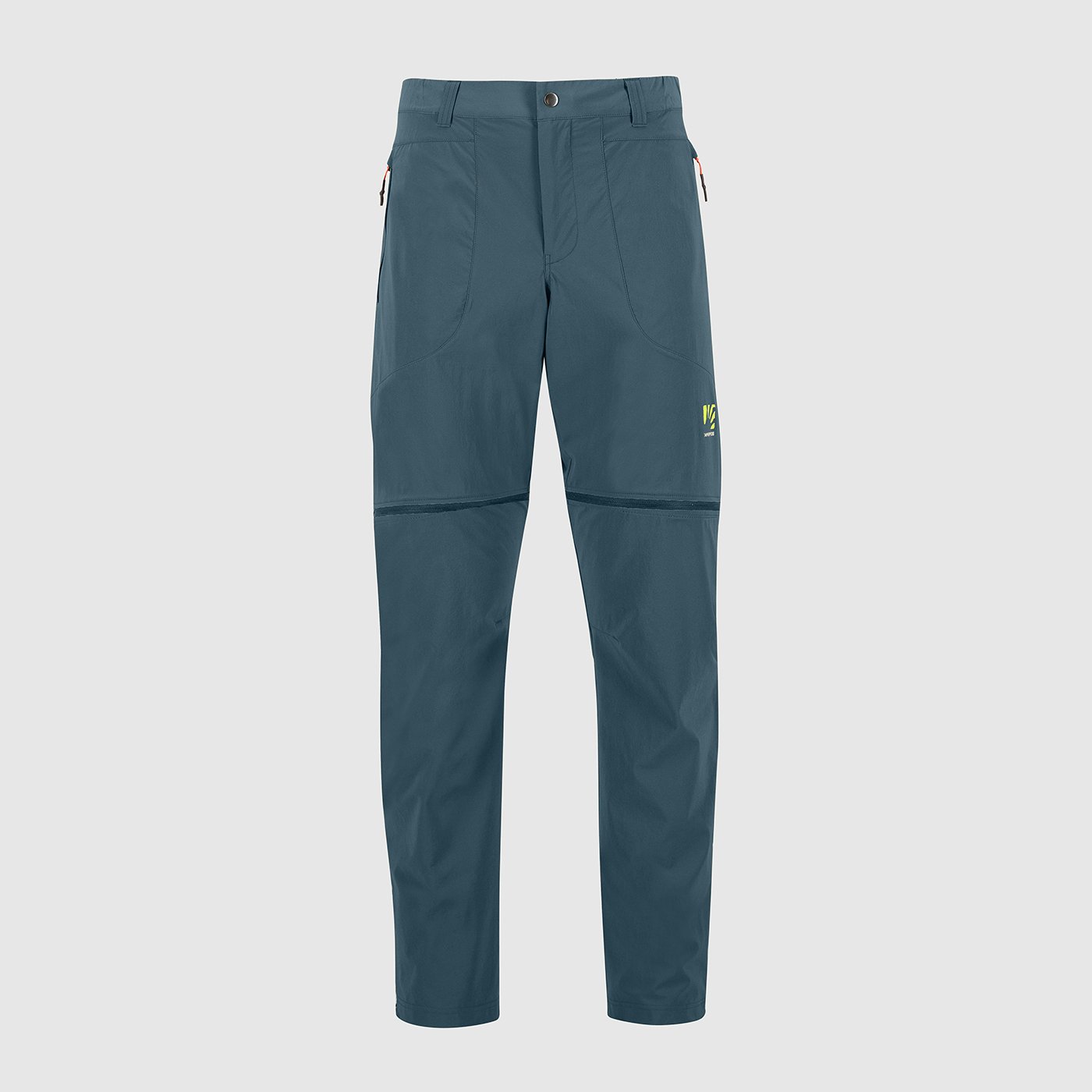 BOSCON. ZIP-O PNTS BOSCON. ZIP-O PNTS