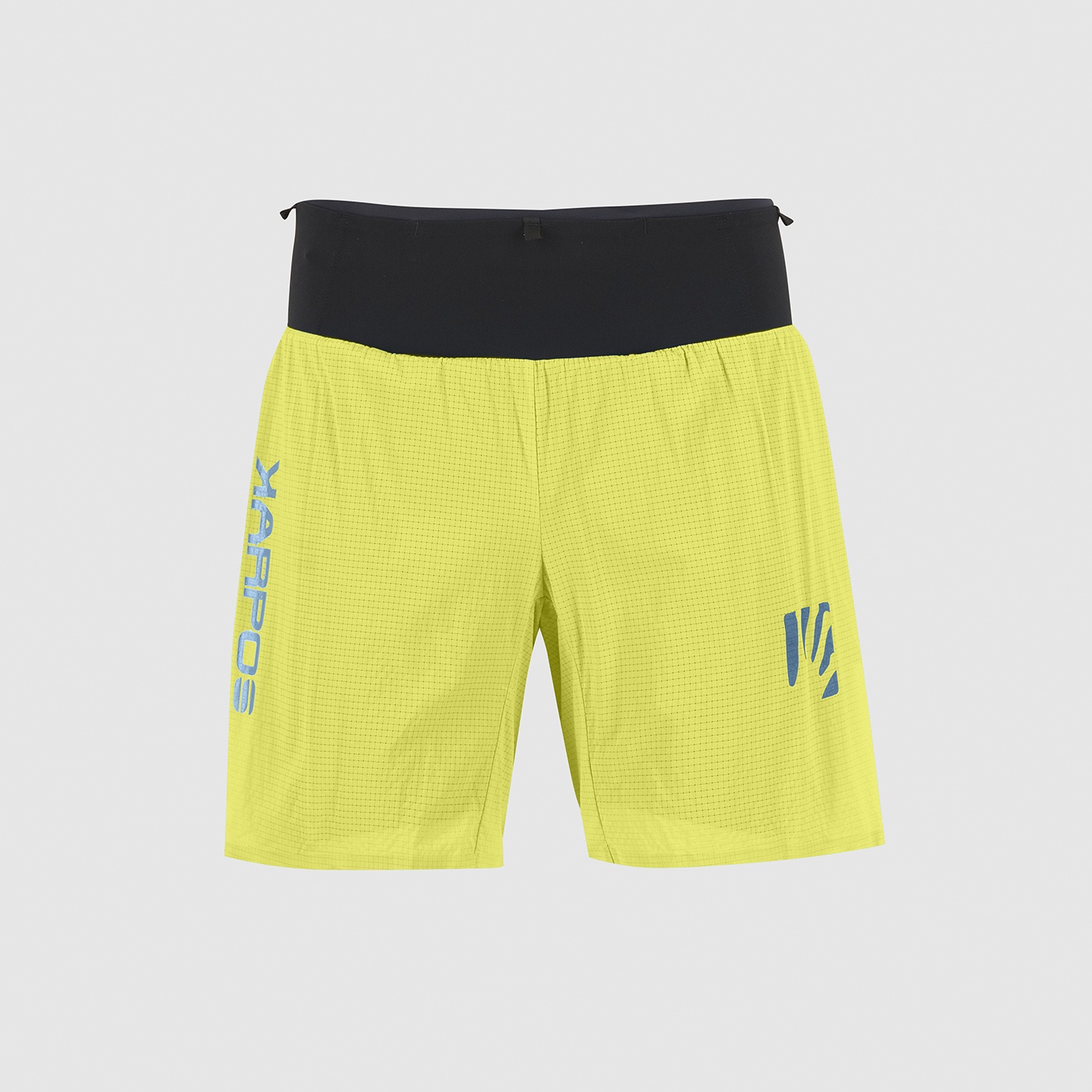 LAVAREDO TECH SHORTS LAVAREDO TECH SHORTS