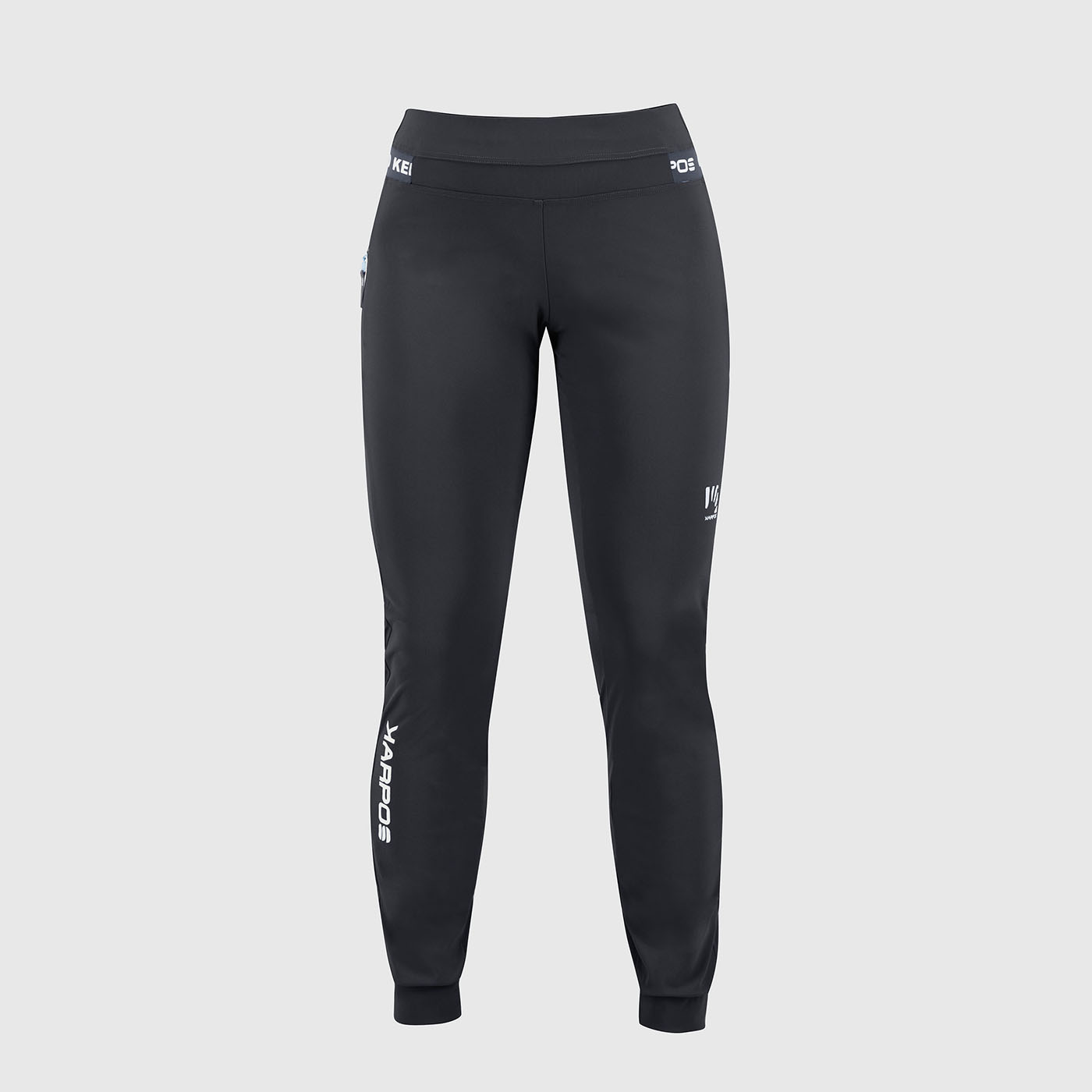 EASYFRIZZ W PNTS EASYFRIZZ W PNTS