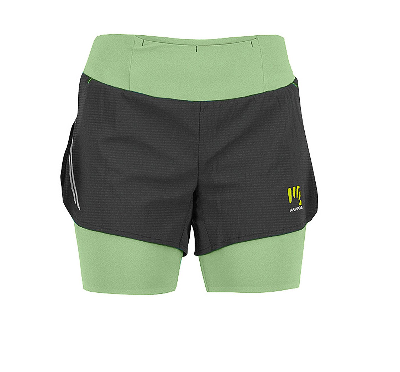 CENGIA W SHORTS