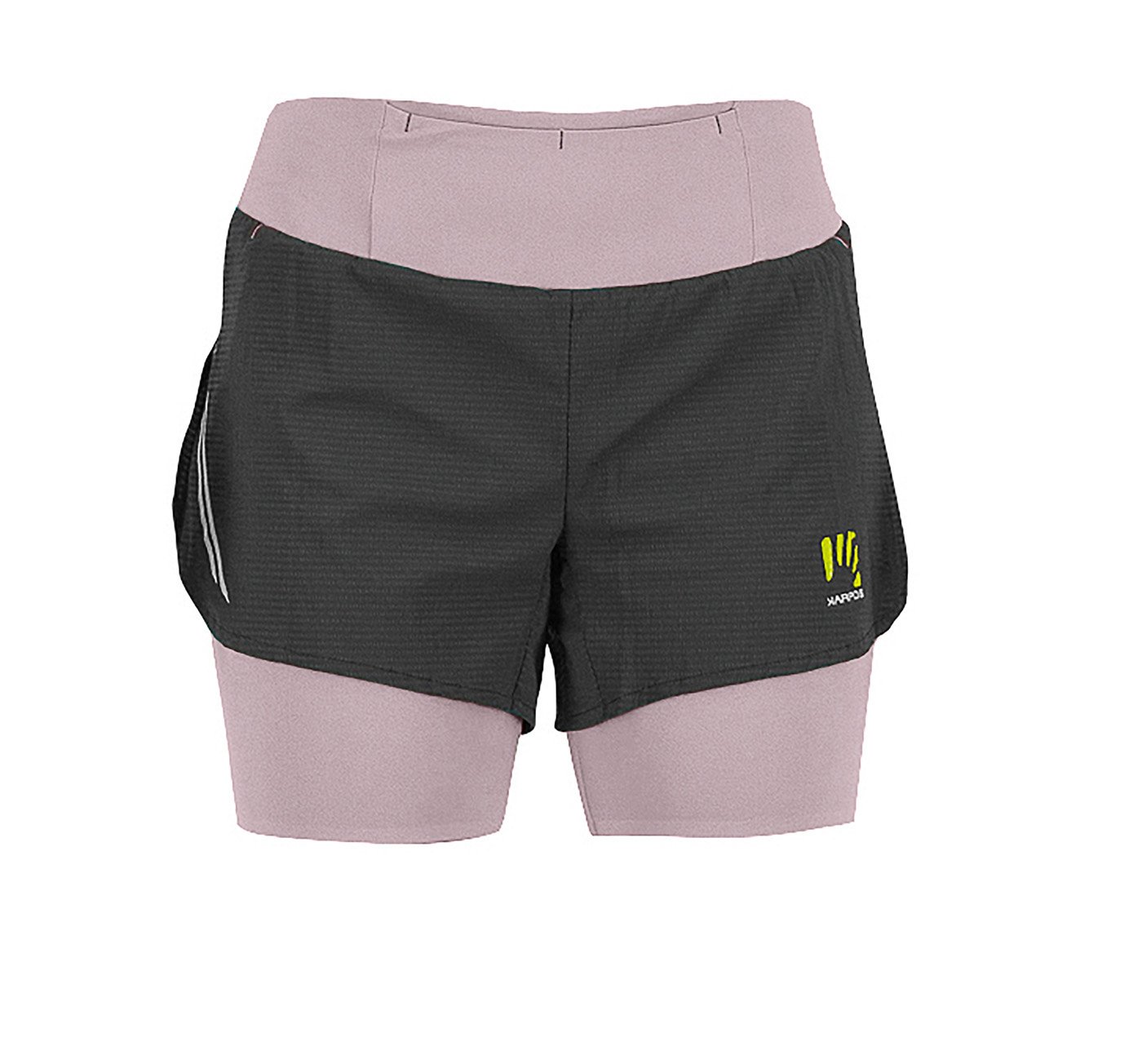 CENGIA W SHORT