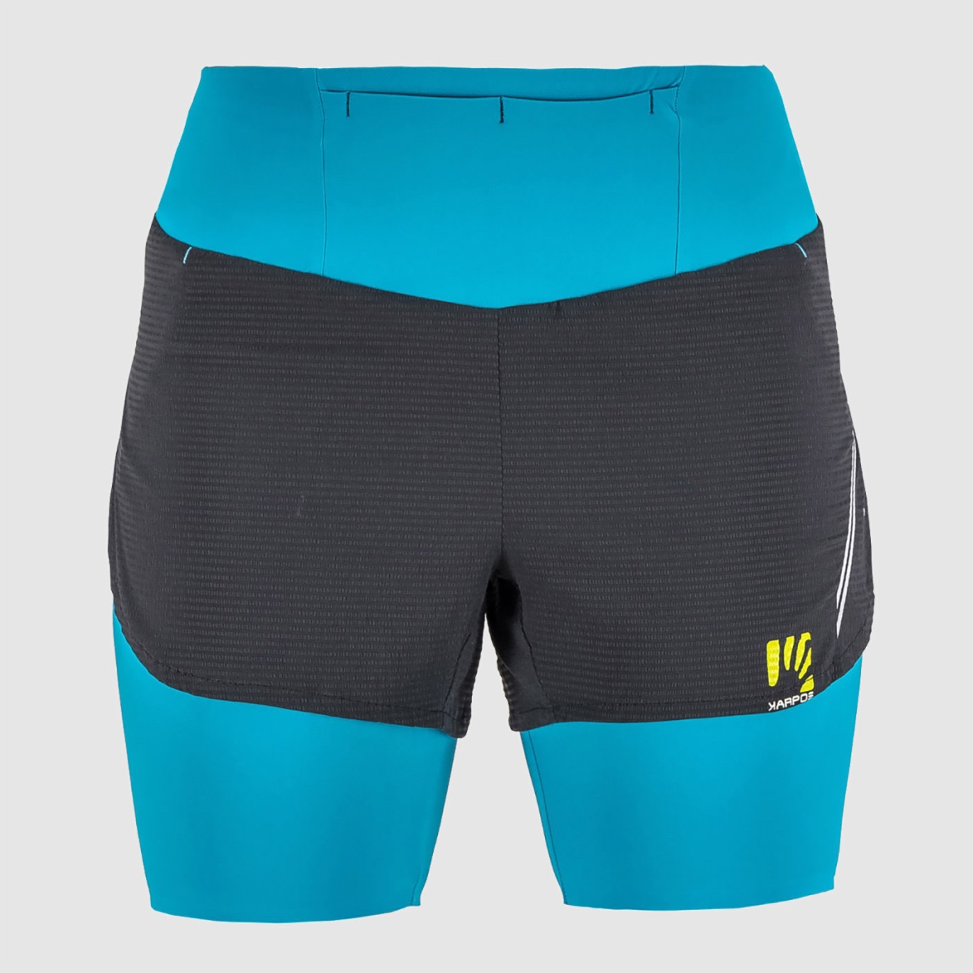 CENGIA W SHORT CENGIA W SHORT