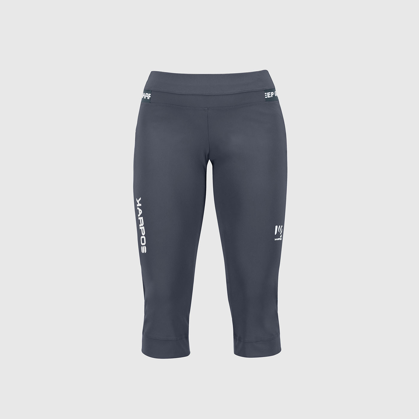 EASYFRIZZ W 3/4 PNT EASYFRIZZ W 3/4 PNT