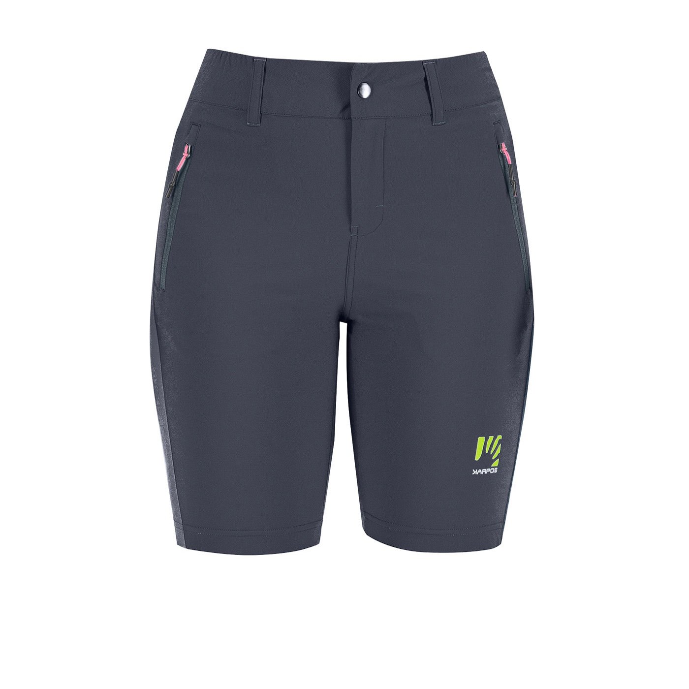 FANTASIA W BERMUDA FANTASIA W BERMUDA