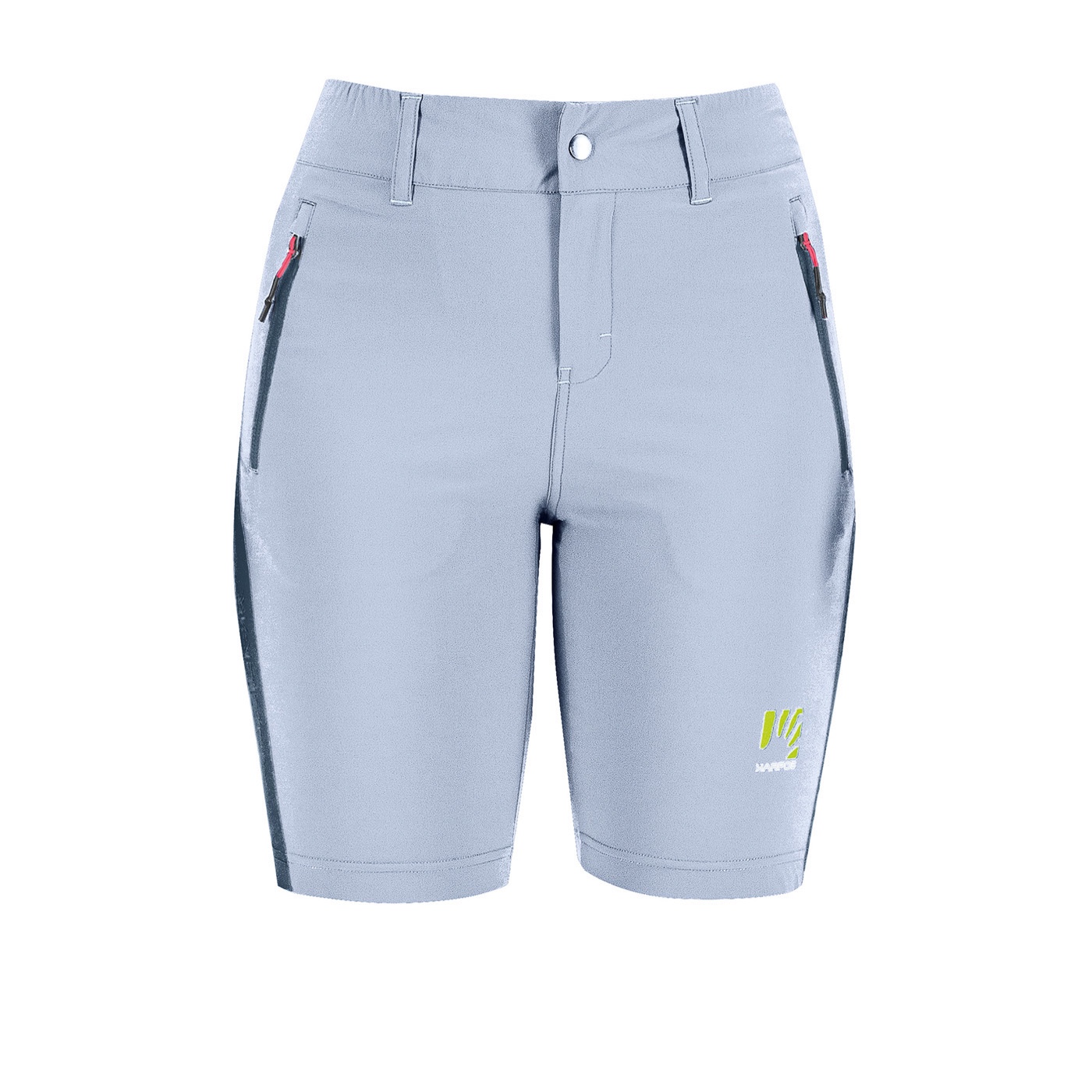 FANTASIA W BERMUDA FANTASIA W BERMUDA