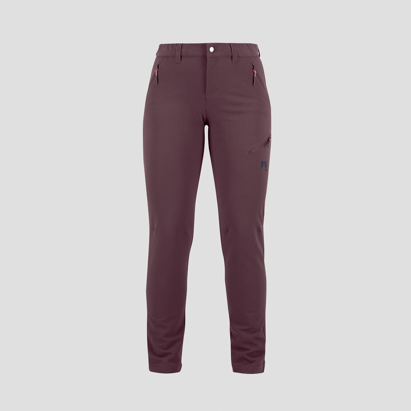 JELO EVO W PANT JELO EVO W PANT