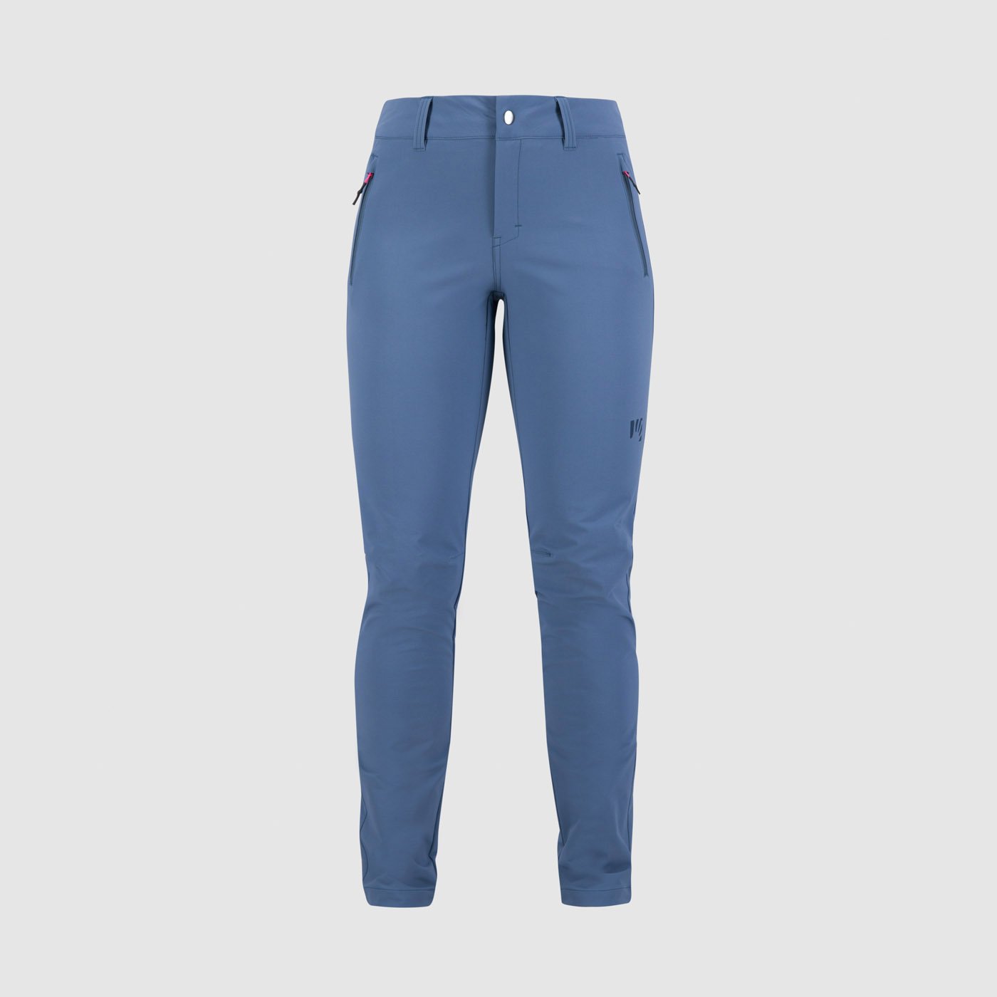 VERNALE EVO W PANT